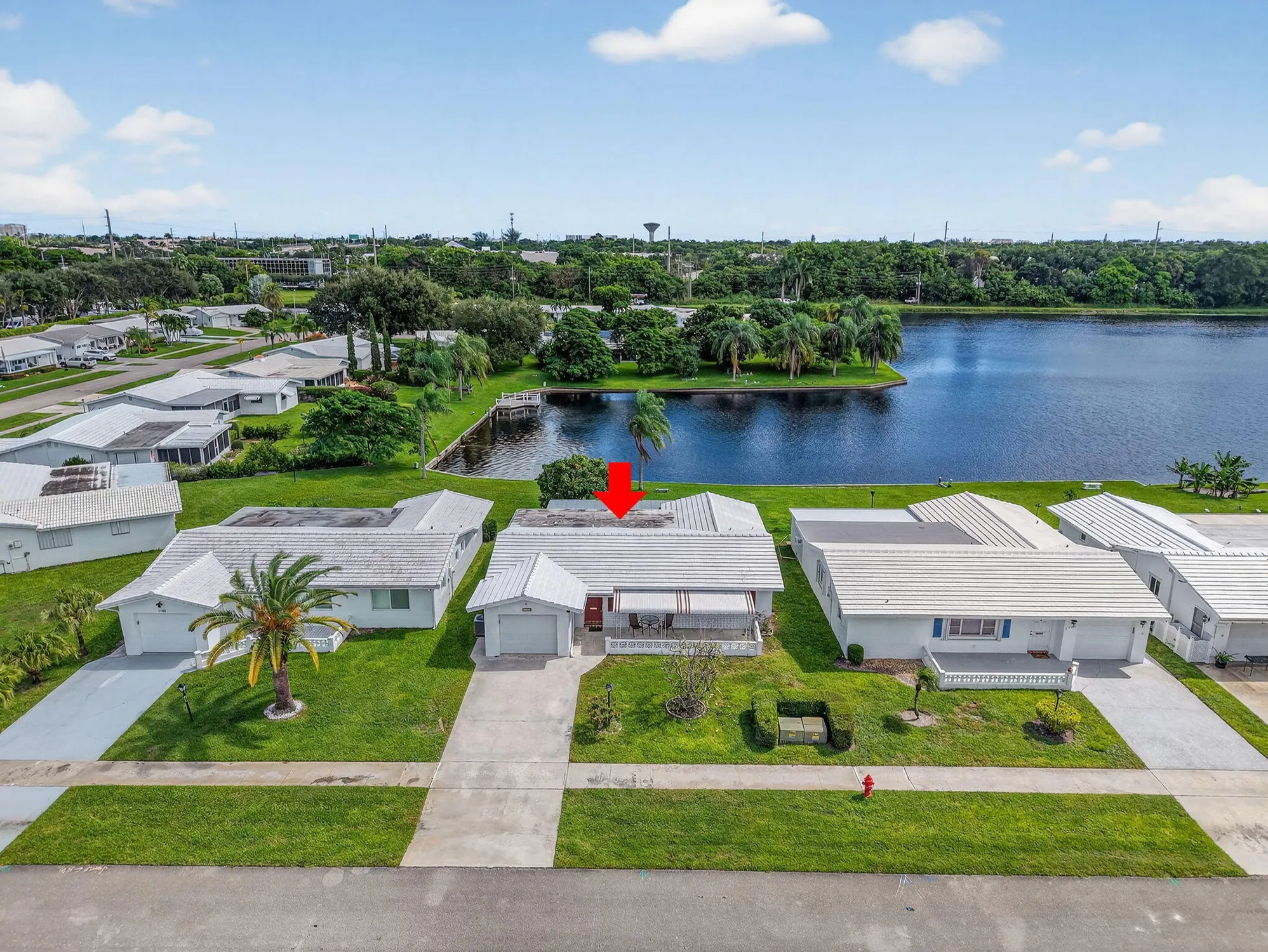 Property Slideshow image 2 of 44 | 1704 sw 16th st, Boynton Beach, FL, 33426
