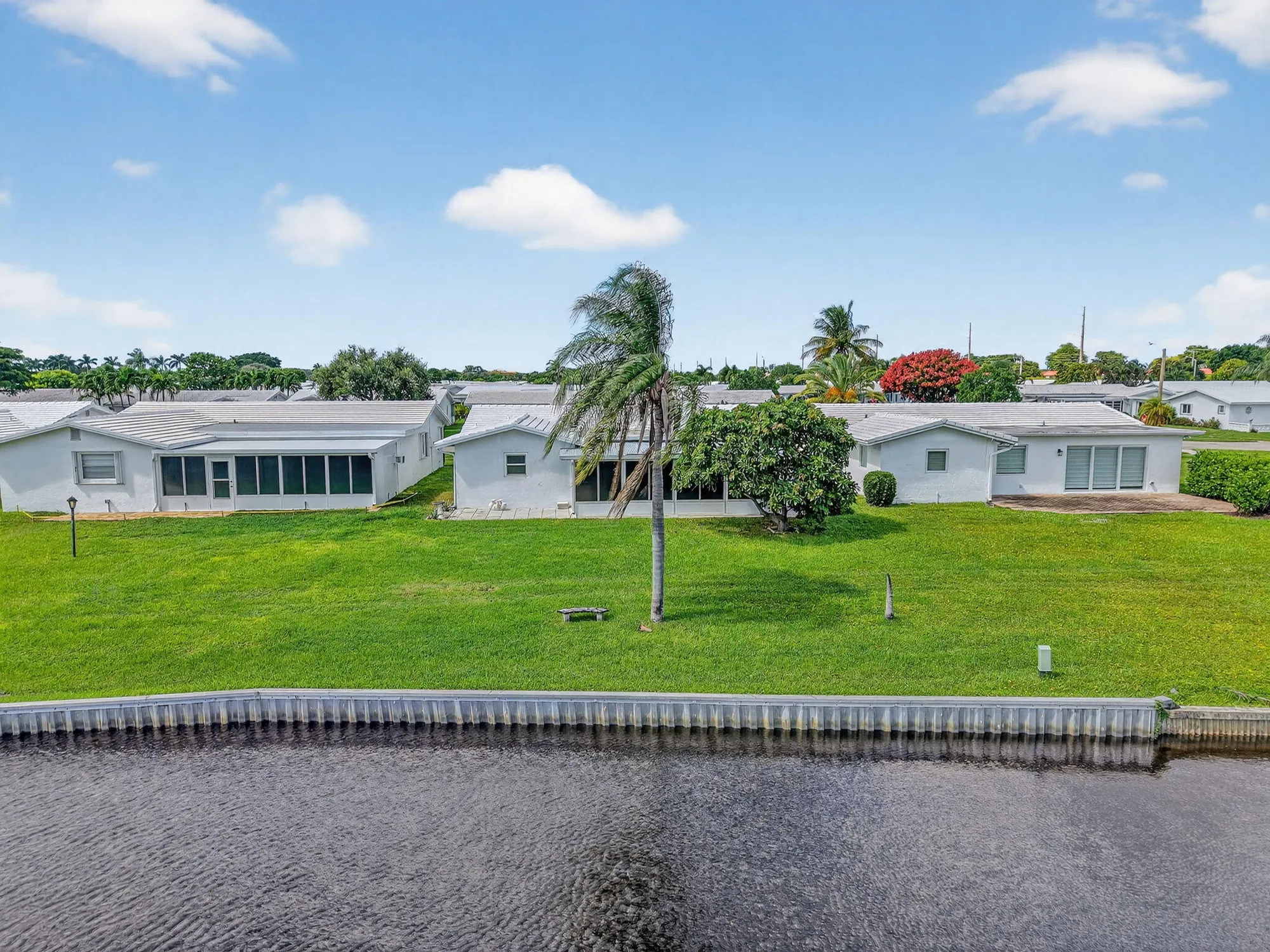 Property Slideshow image 3 of 44 | 1704 sw 16th st, Boynton Beach, FL, 33426
