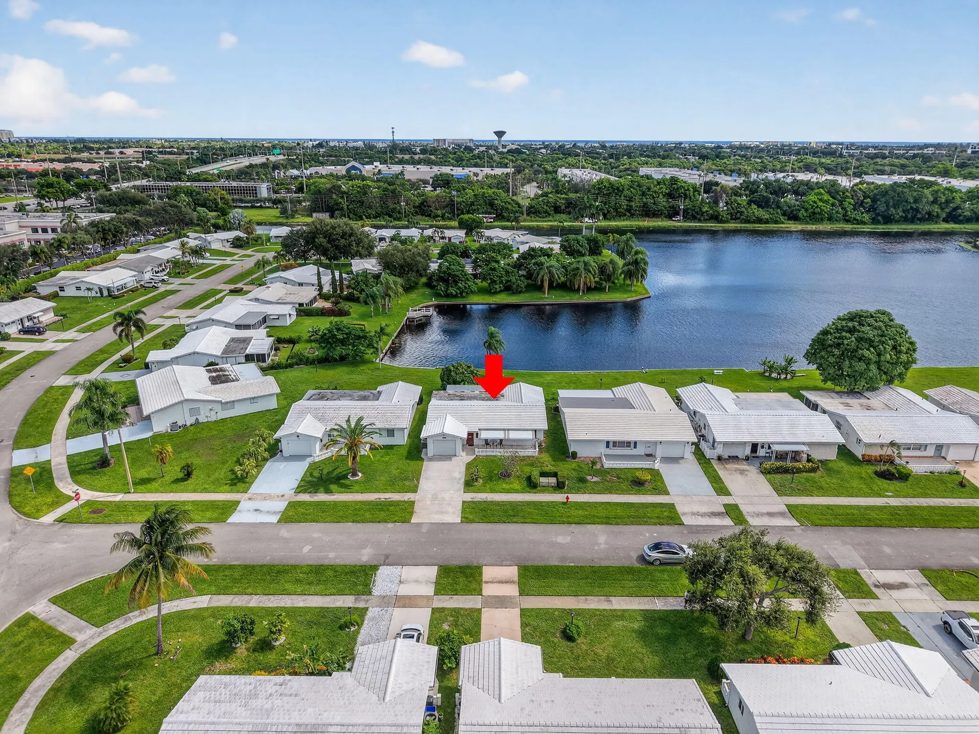 Property Slideshow image 43 of 44 | 1704 sw 16th st, Boynton Beach, FL, 33426