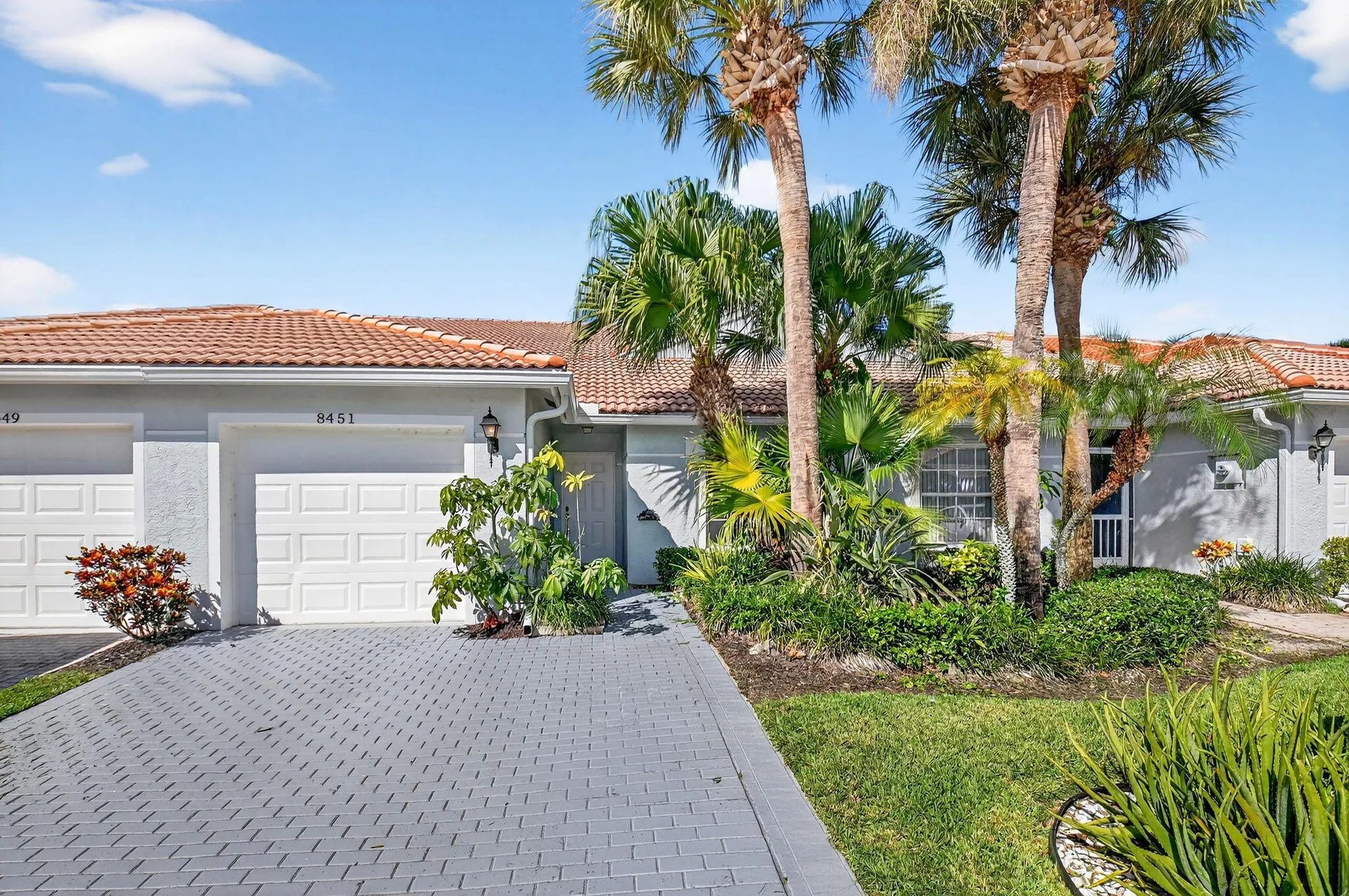 Property Slideshow image 1 of 67 | 8451 logia cir, Boynton Beach, FL, 33472