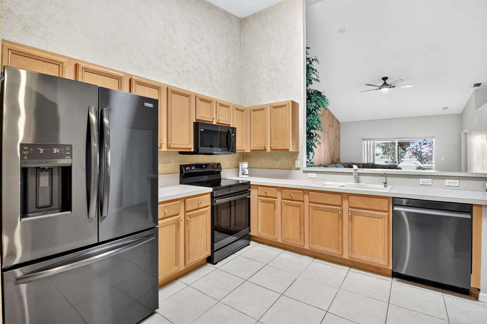 Property Slideshow image 7 of 67 | 8451 logia cir, Boynton Beach, FL, 33472
