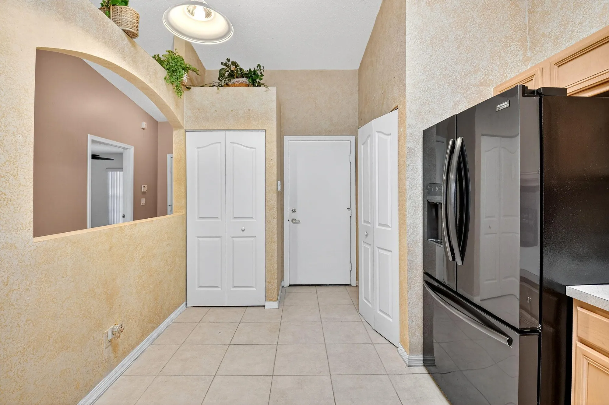 Property Slideshow image 9 of 67 | 8451 logia cir, Boynton Beach, FL, 33472