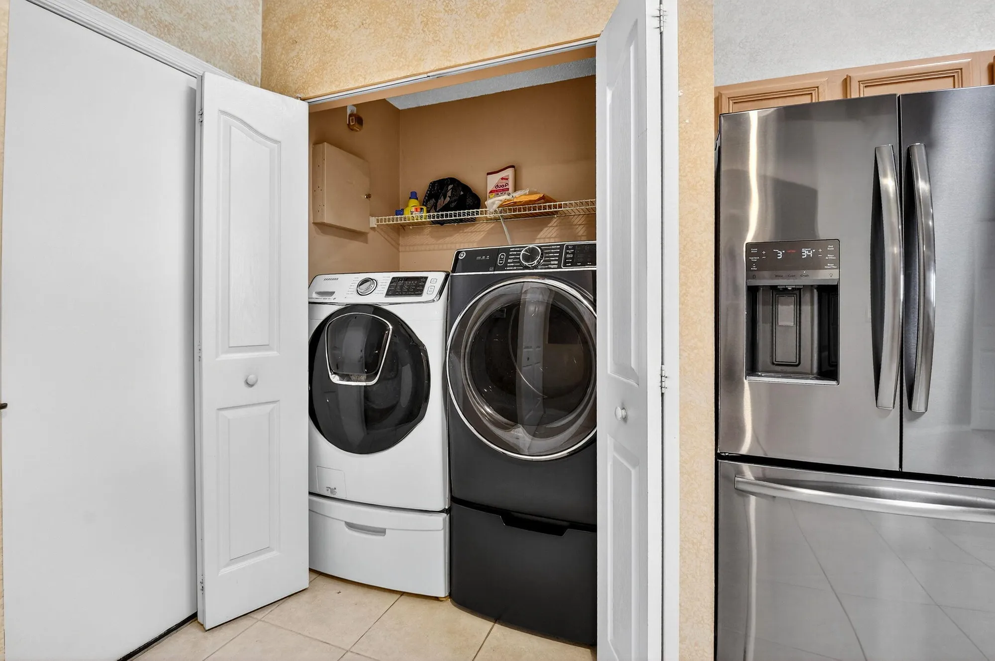 Property Slideshow image 10 of 67 | 8451 logia cir, Boynton Beach, FL, 33472