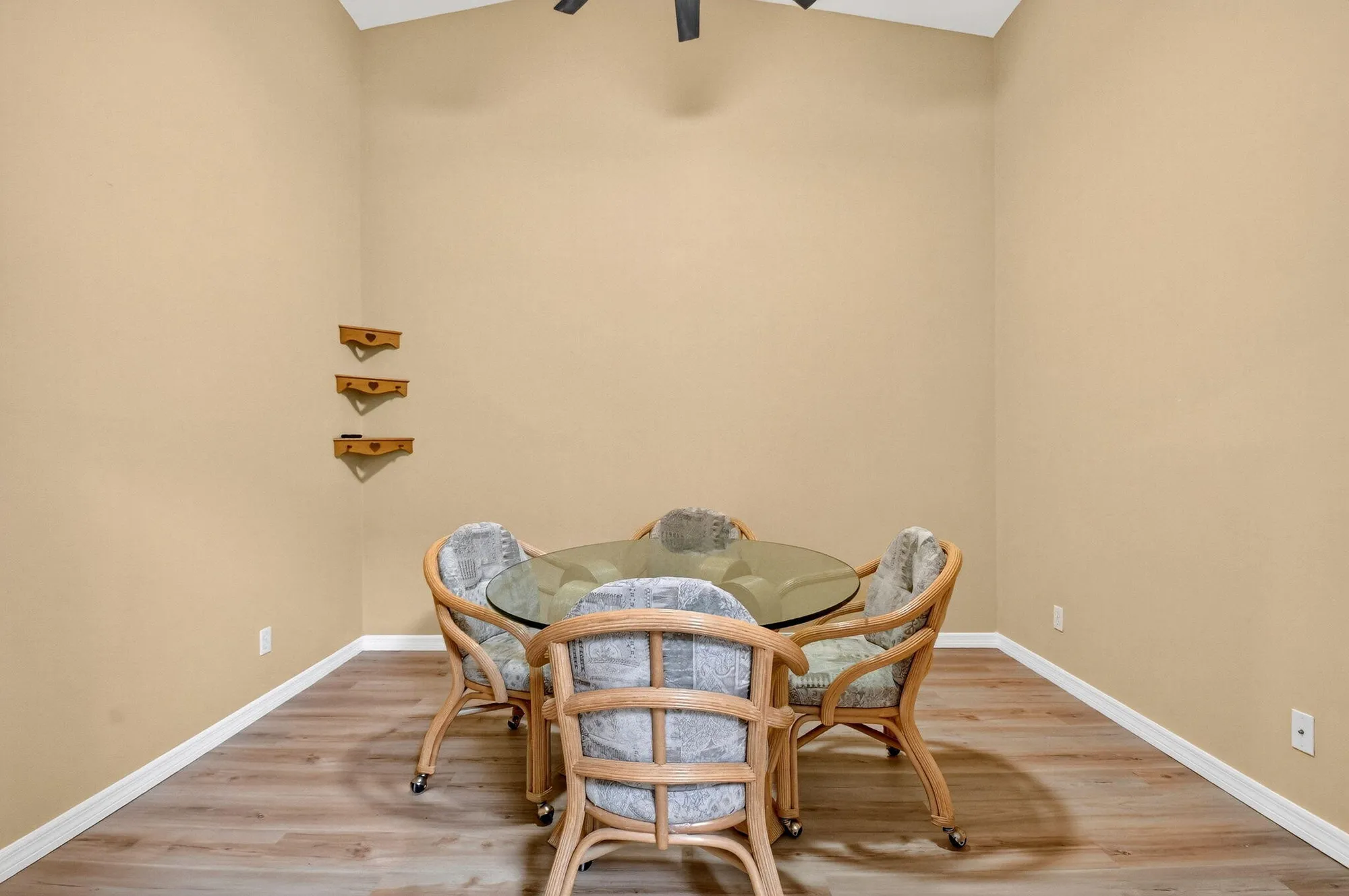 Property Slideshow image 11 of 67 | 8451 logia cir, Boynton Beach, FL, 33472