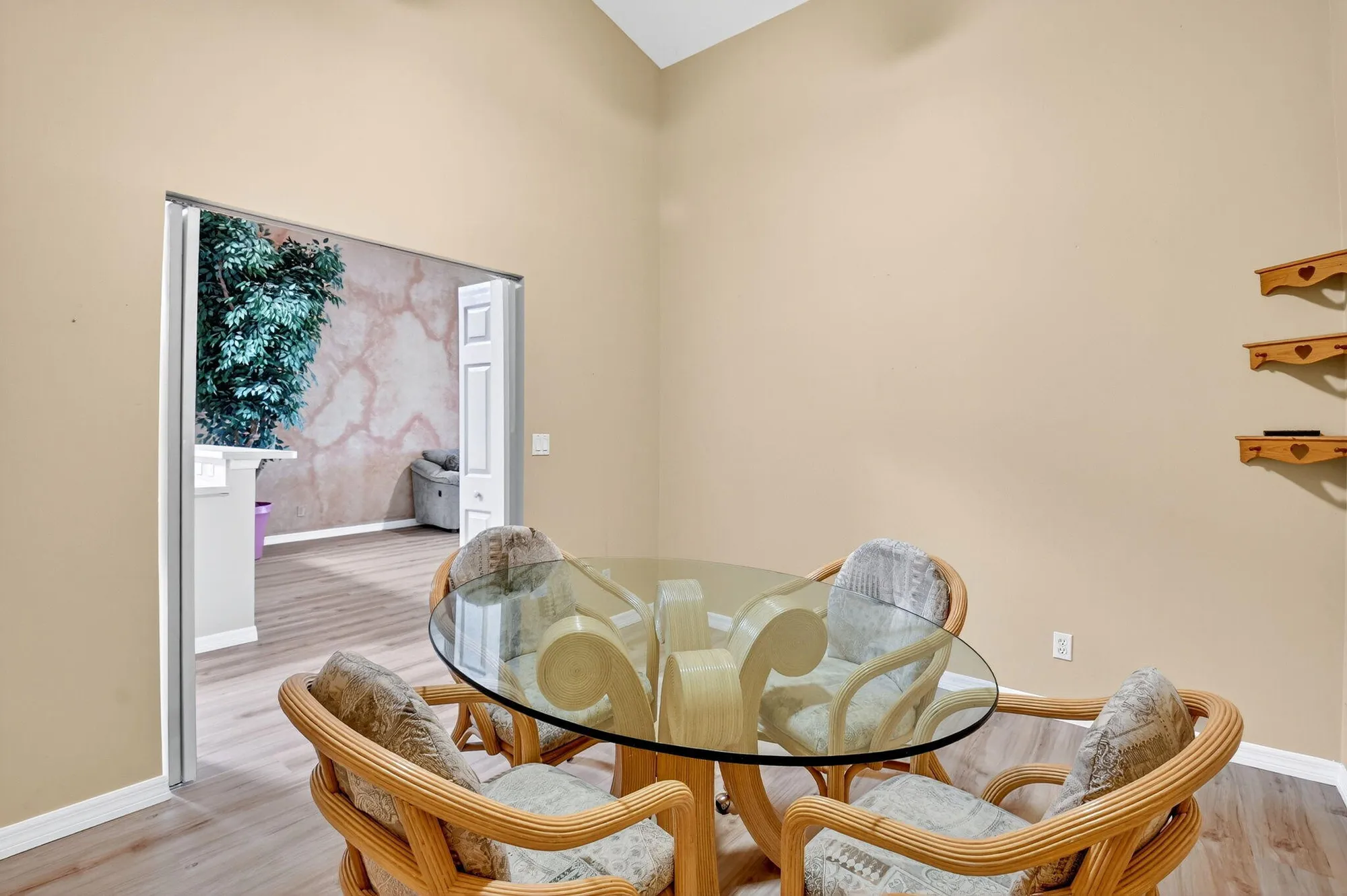 Property Slideshow image 12 of 67 | 8451 logia cir, Boynton Beach, FL, 33472