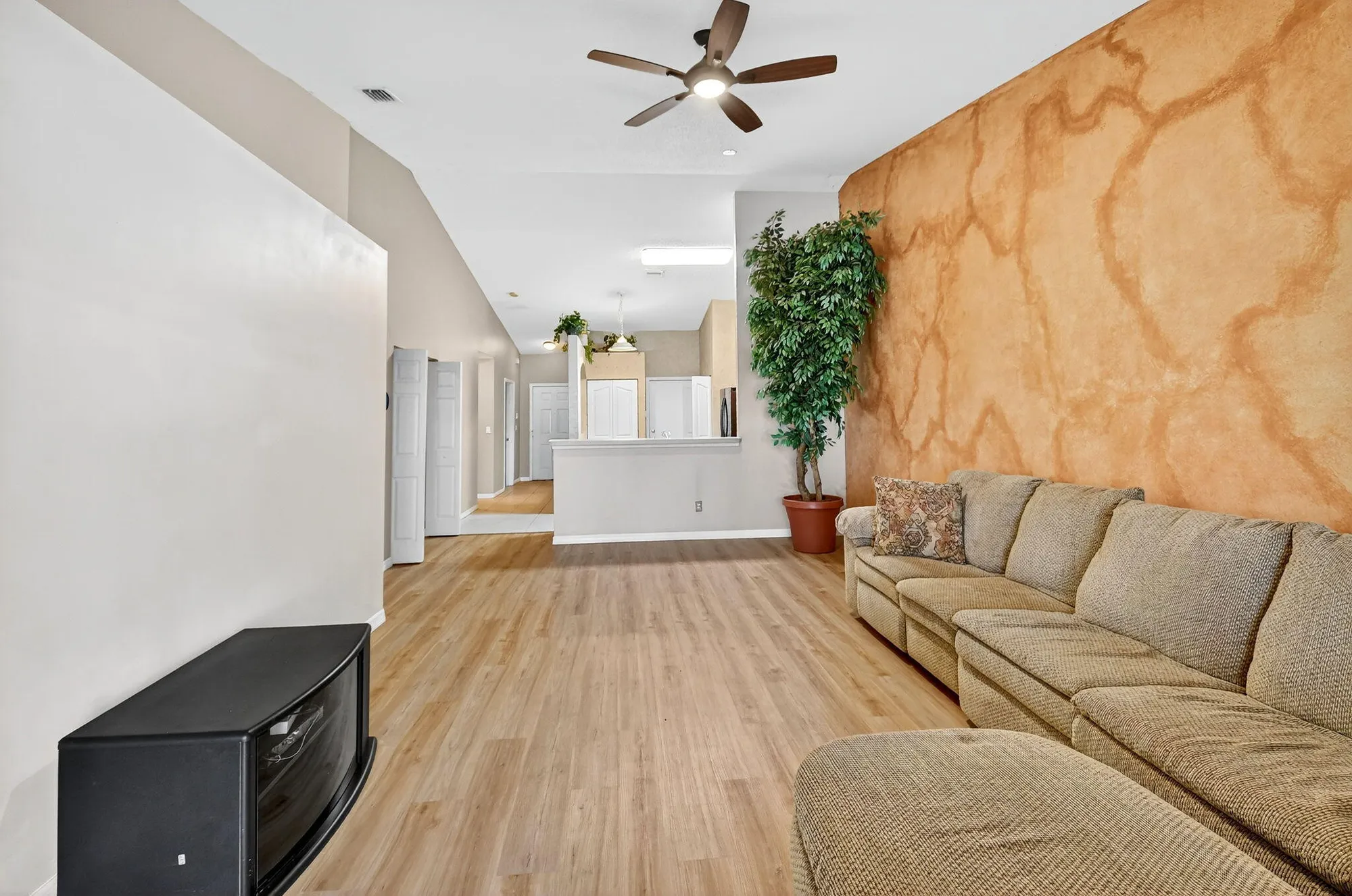 Property Slideshow image 15 of 67 | 8451 logia cir, Boynton Beach, FL, 33472