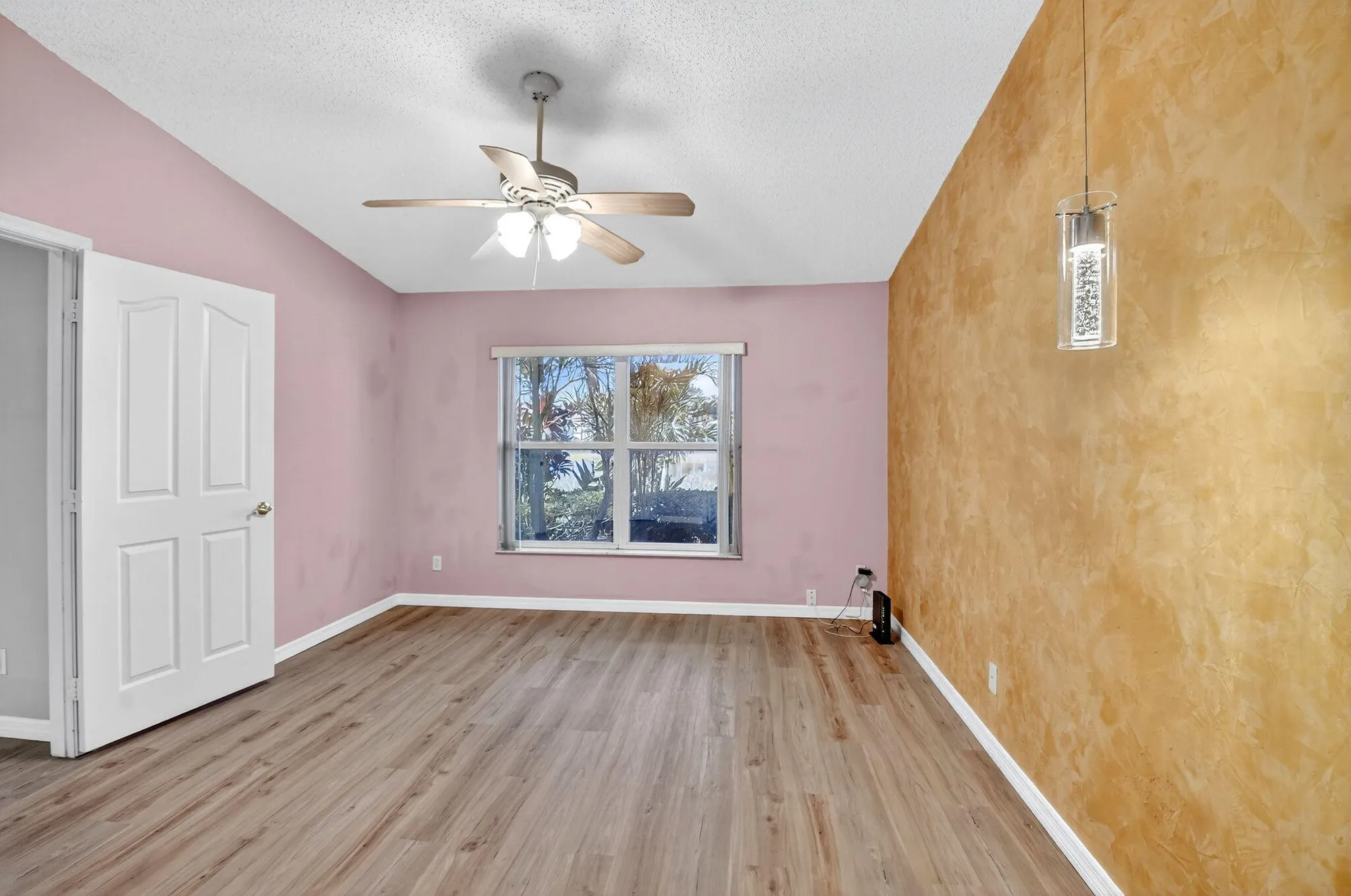 Property Slideshow image 19 of 67 | 8451 logia cir, Boynton Beach, FL, 33472