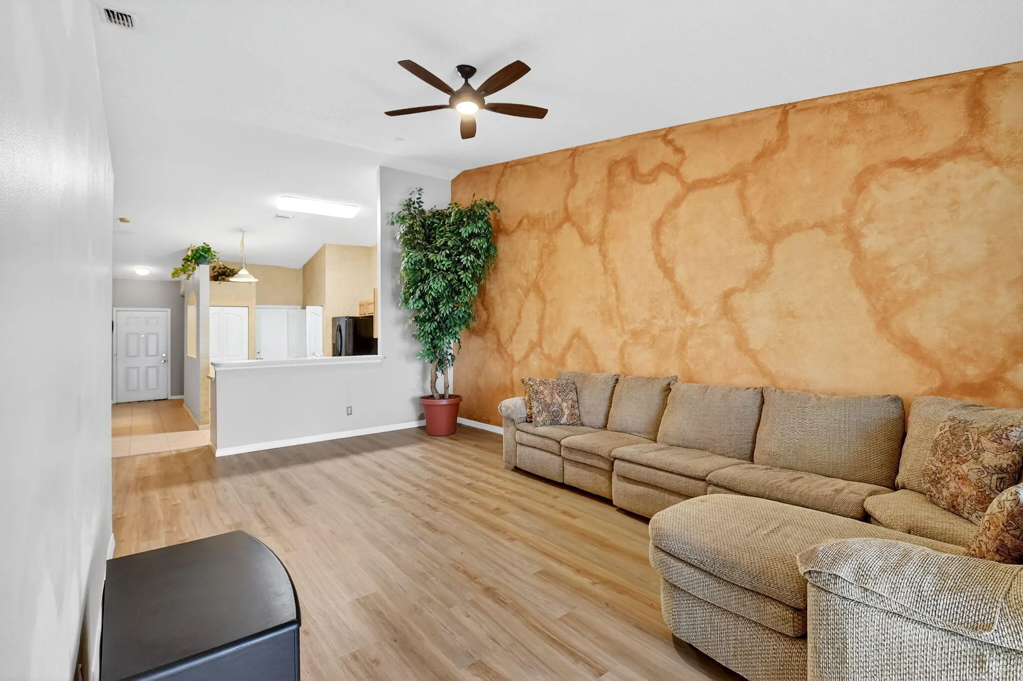 Property Slideshow image 18 of 67 | 8451 logia cir, Boynton Beach, FL, 33472