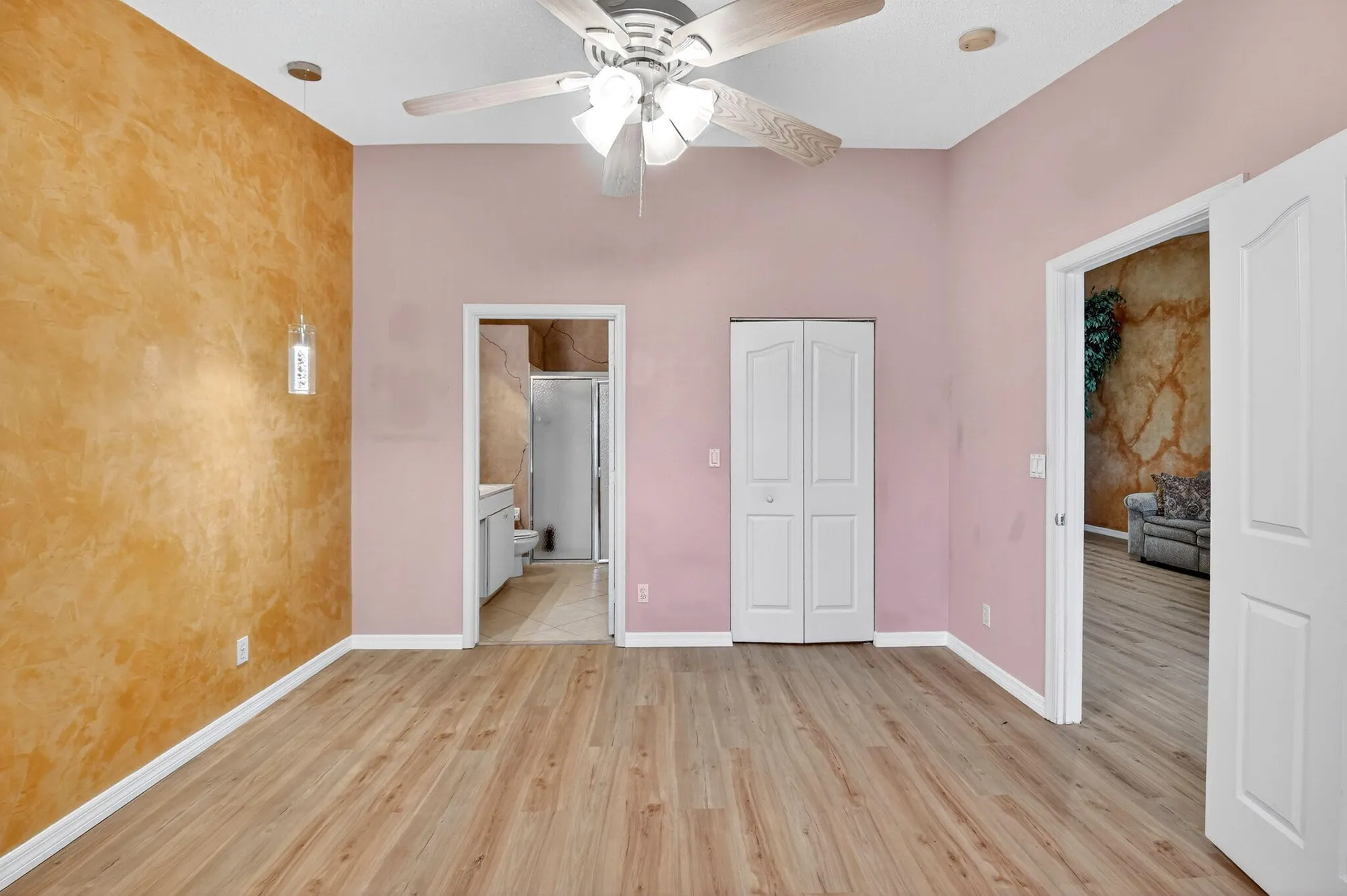Property Slideshow image 20 of 67 | 8451 logia cir, Boynton Beach, FL, 33472