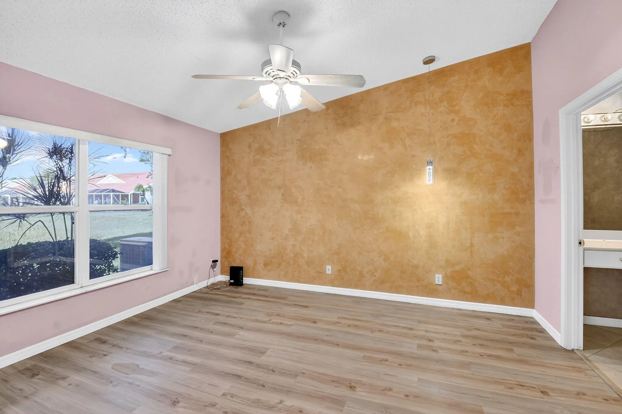 Property Slideshow image 21 of 67 | 8451 logia cir, Boynton Beach, FL, 33472