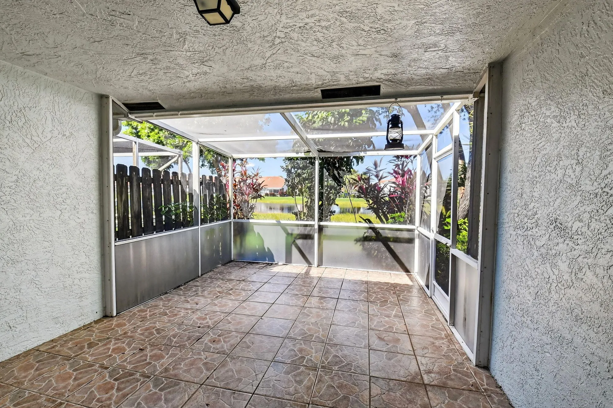 Property Slideshow image 24 of 67 | 8451 logia cir, Boynton Beach, FL, 33472