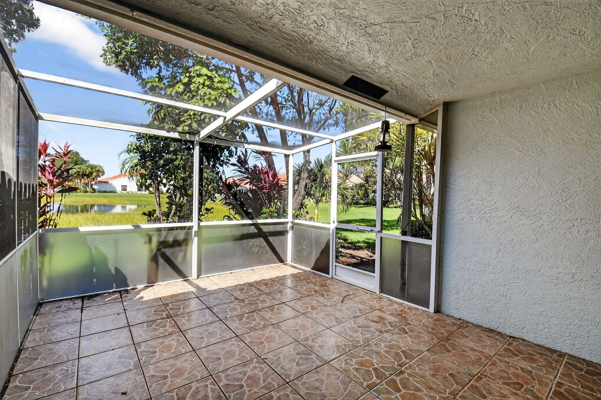 Property Slideshow image 26 of 67 | 8451 logia cir, Boynton Beach, FL, 33472