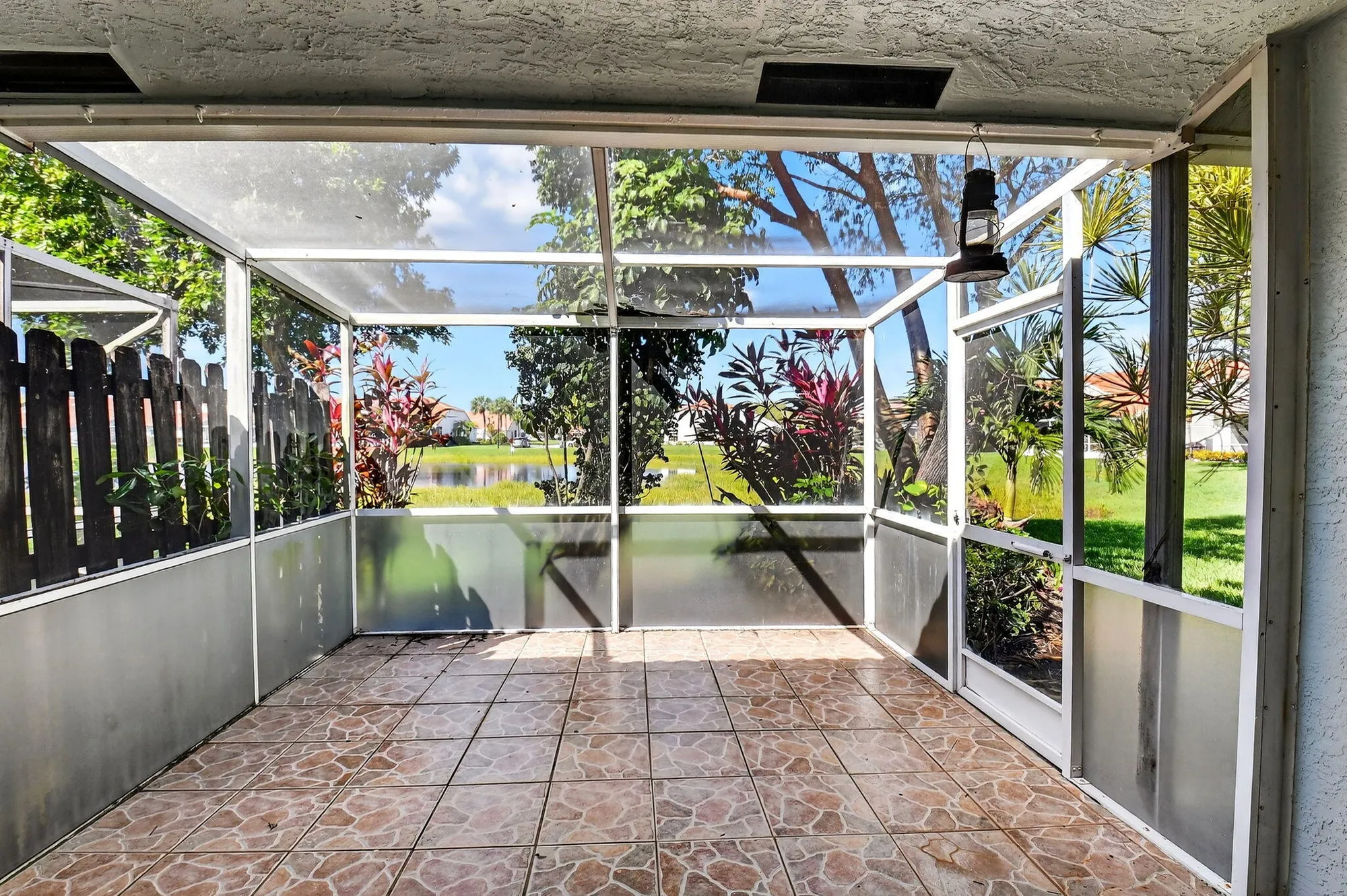 Property Slideshow image 25 of 67 | 8451 logia cir, Boynton Beach, FL, 33472