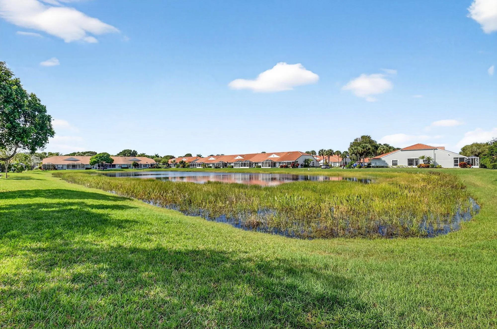 Property Slideshow image 28 of 67 | 8451 logia cir, Boynton Beach, FL, 33472