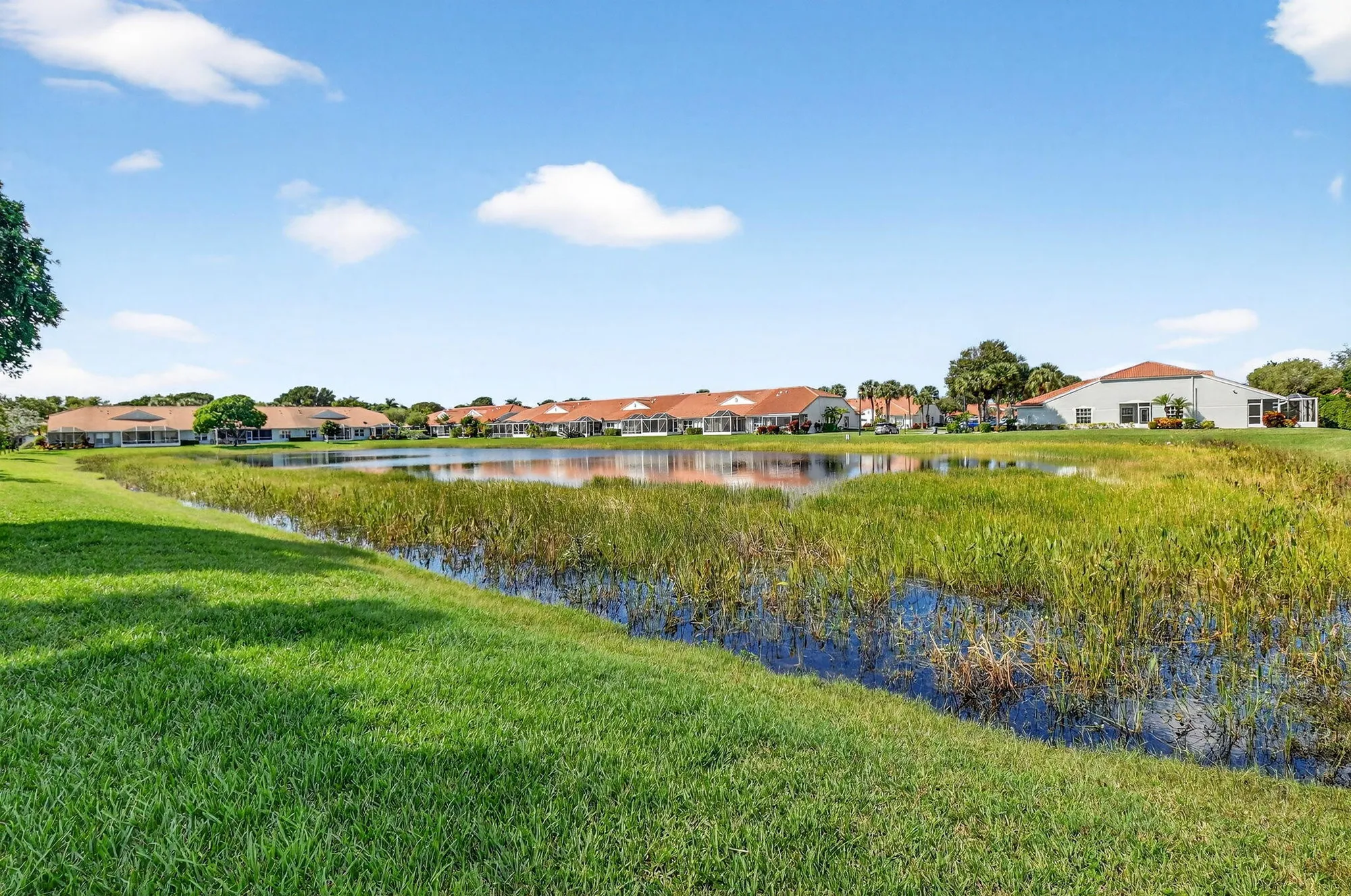 Property Slideshow image 29 of 67 | 8451 logia cir, Boynton Beach, FL, 33472