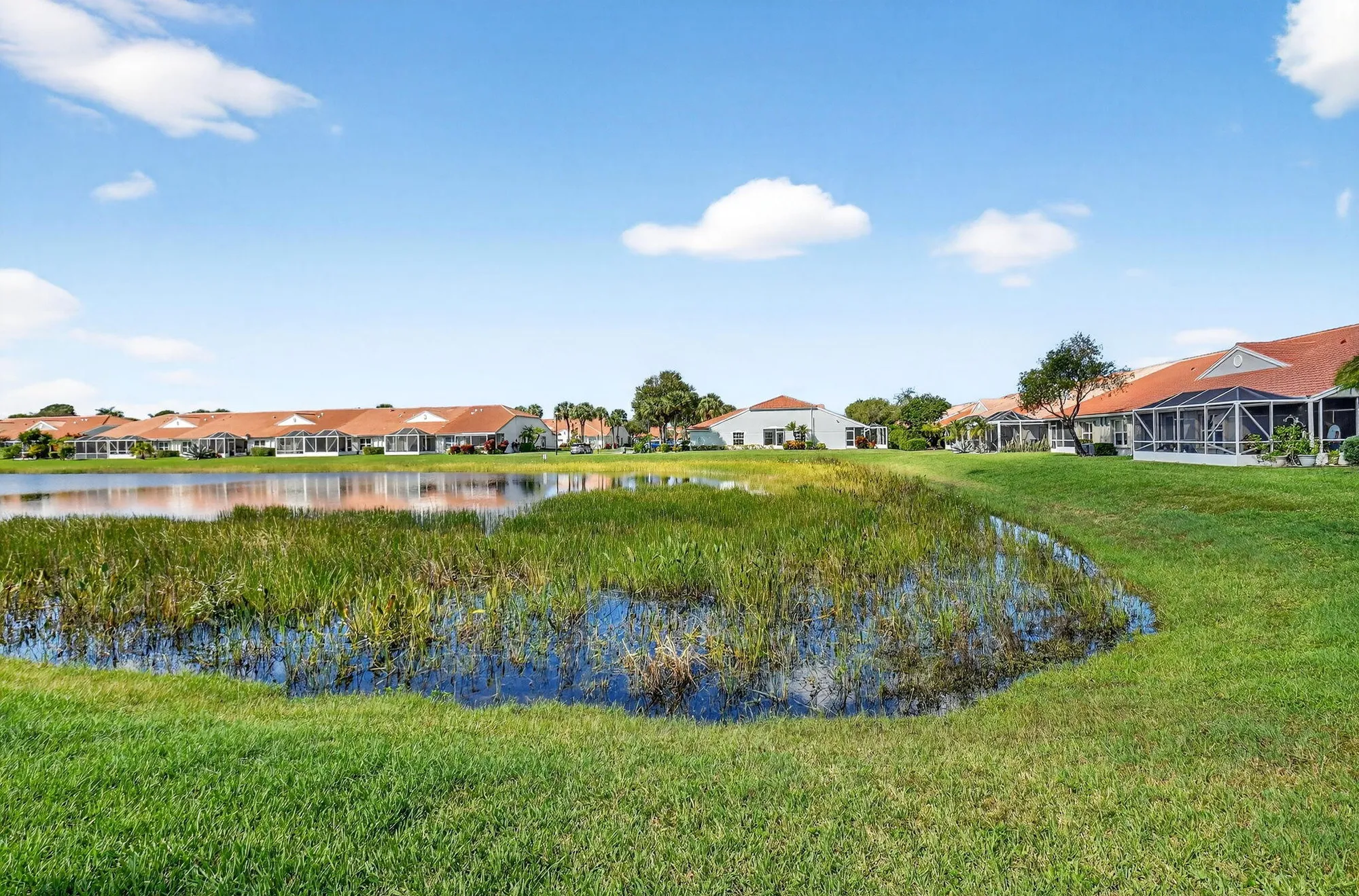 Property Slideshow image 30 of 67 | 8451 logia cir, Boynton Beach, FL, 33472