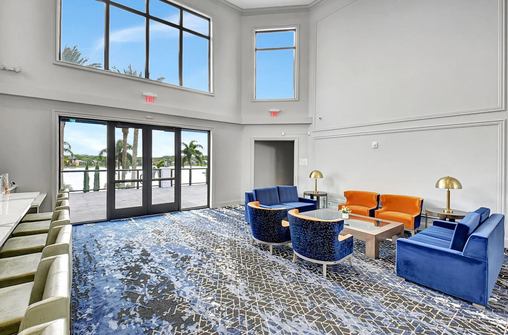 Property Slideshow image 52 of 67 | 8451 logia cir, Boynton Beach, FL, 33472