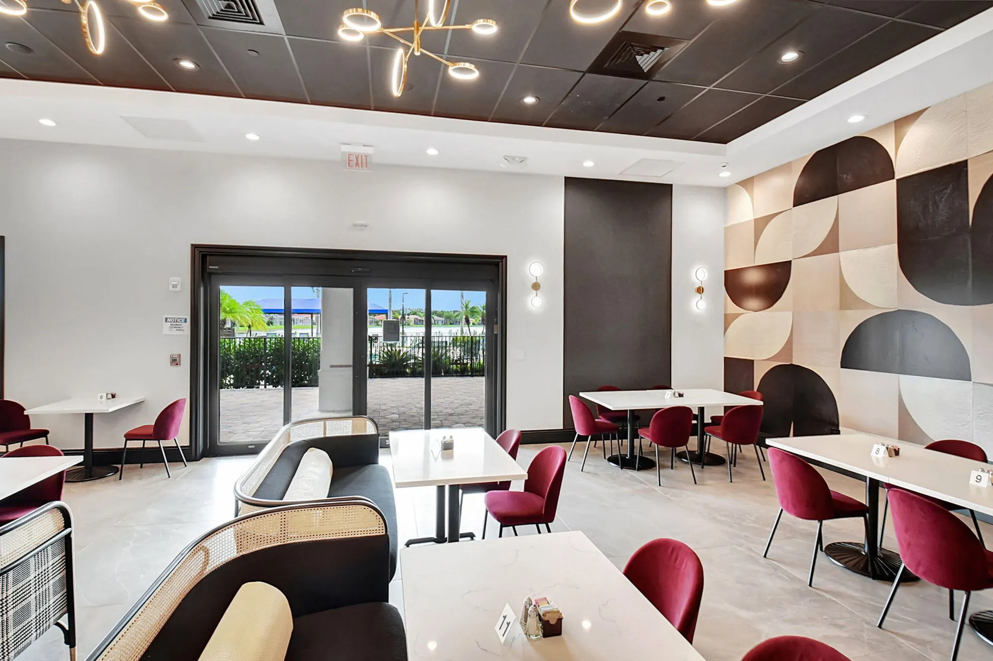 Property Slideshow image 58 of 67 | 8451 logia cir, Boynton Beach, FL, 33472