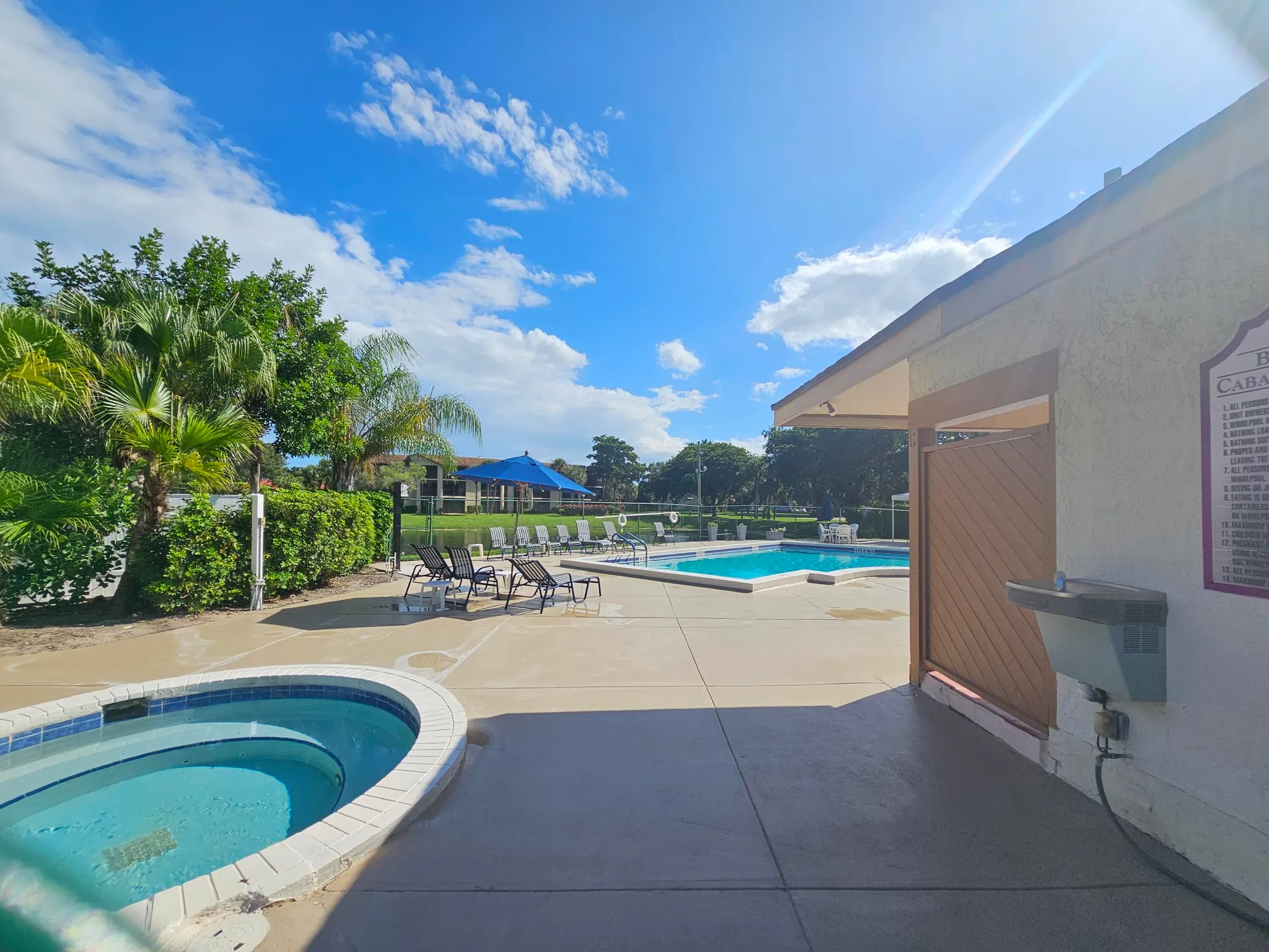 Property Slideshow image 18 of 23 | 10204 mangrove dr apt 103, Boynton Beach, FL, 33437