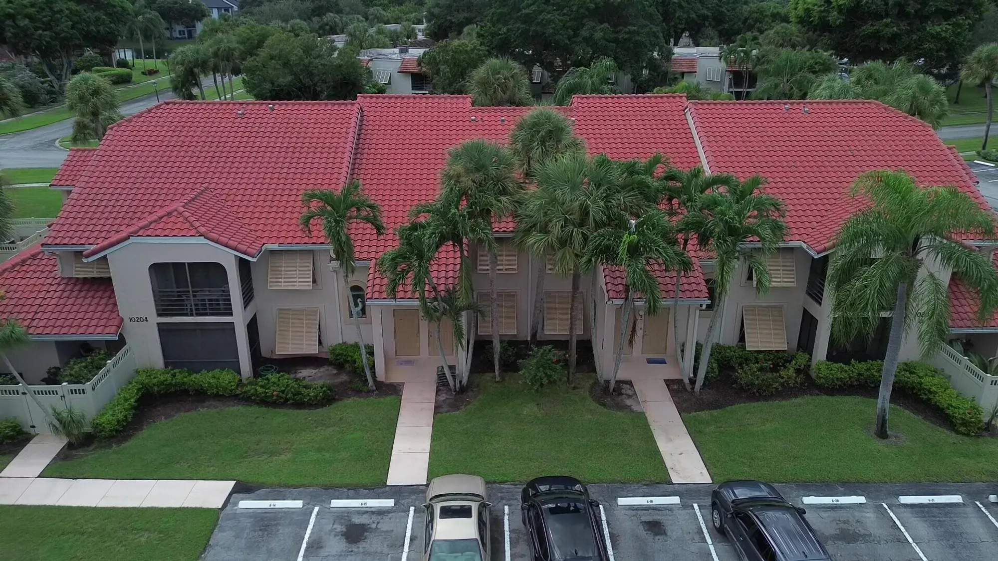 Property Slideshow image 19 of 23 | 10204 mangrove dr apt 103, Boynton Beach, FL, 33437