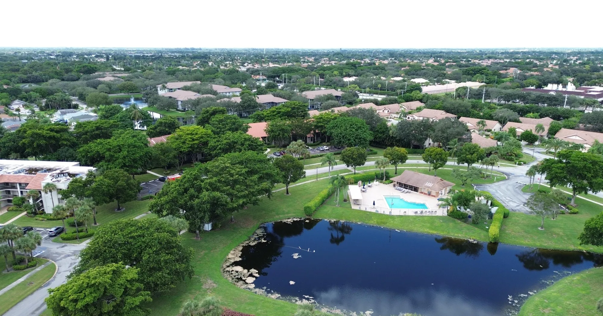 Property Slideshow image 20 of 23 | 10204 mangrove dr apt 103, Boynton Beach, FL, 33437