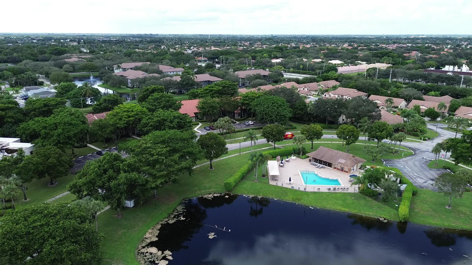 Property Slideshow image 21 of 23 | 10204 mangrove dr apt 103, Boynton Beach, FL, 33437
