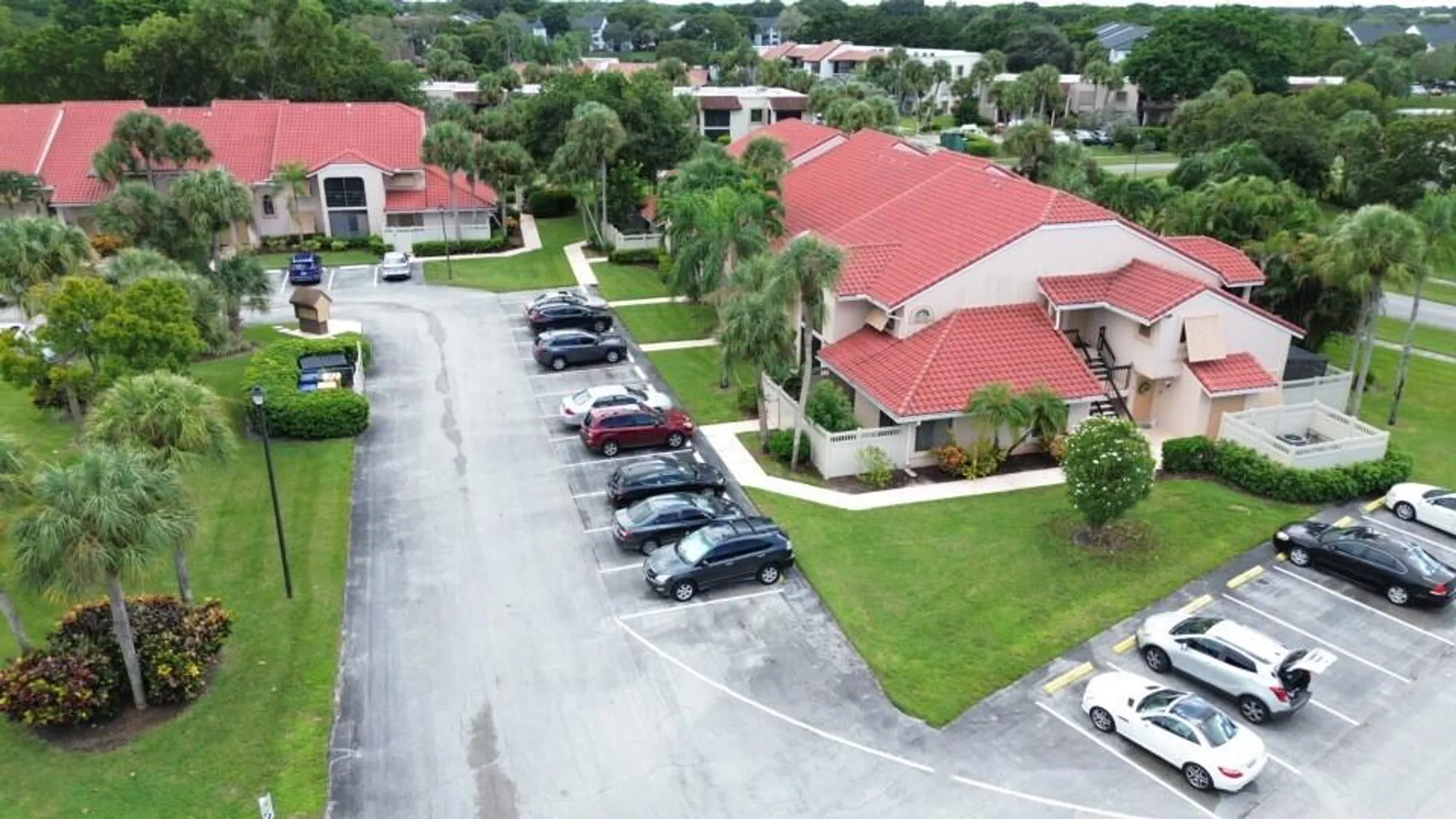 Property Slideshow image 23 of 23 | 10204 mangrove dr apt 103, Boynton Beach, FL, 33437