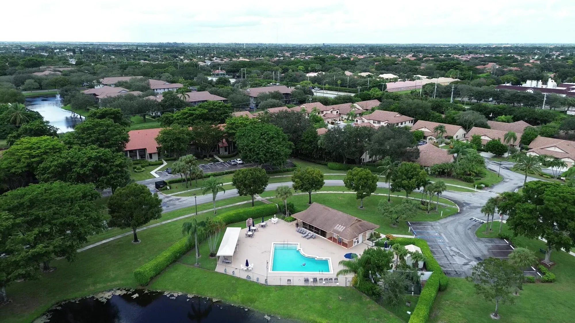 Property Slideshow image 22 of 23 | 10204 mangrove dr apt 103, Boynton Beach, FL, 33437