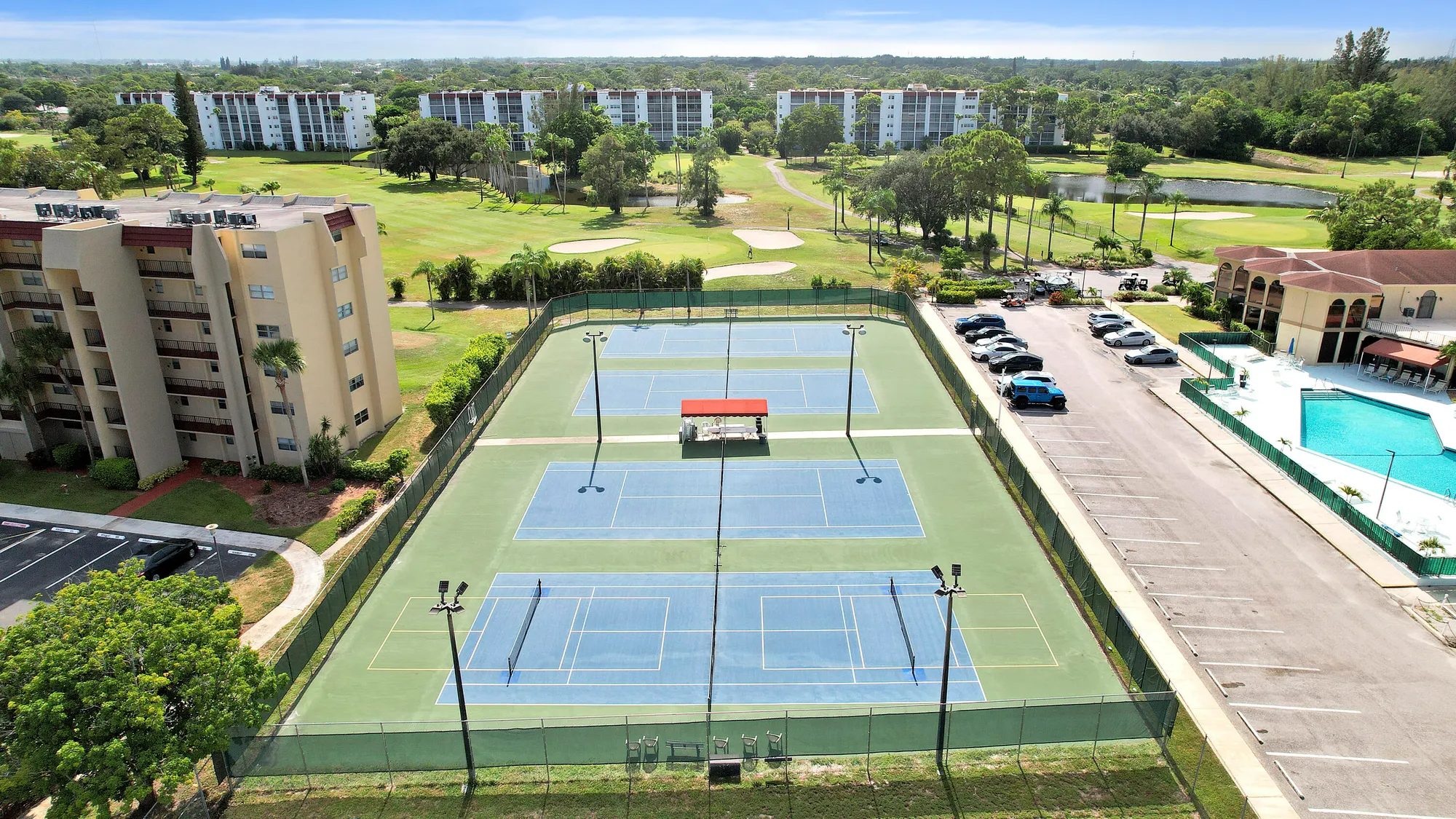 Property Slideshow image 20 of 20 | 3755 via poinciana apt 405, Greenacres, FL, 33467