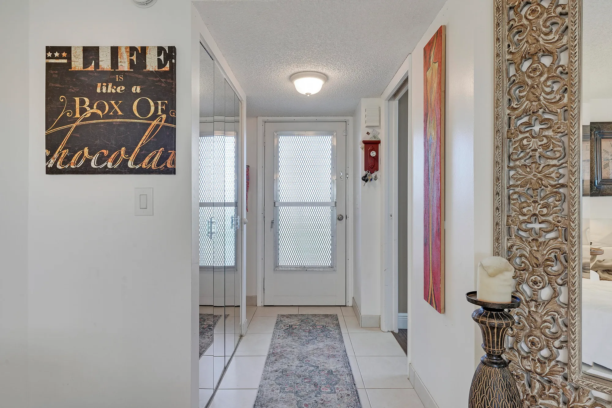 Property Slideshow image 3 of 20 | 3755 via poinciana apt 405, Greenacres, FL, 33467