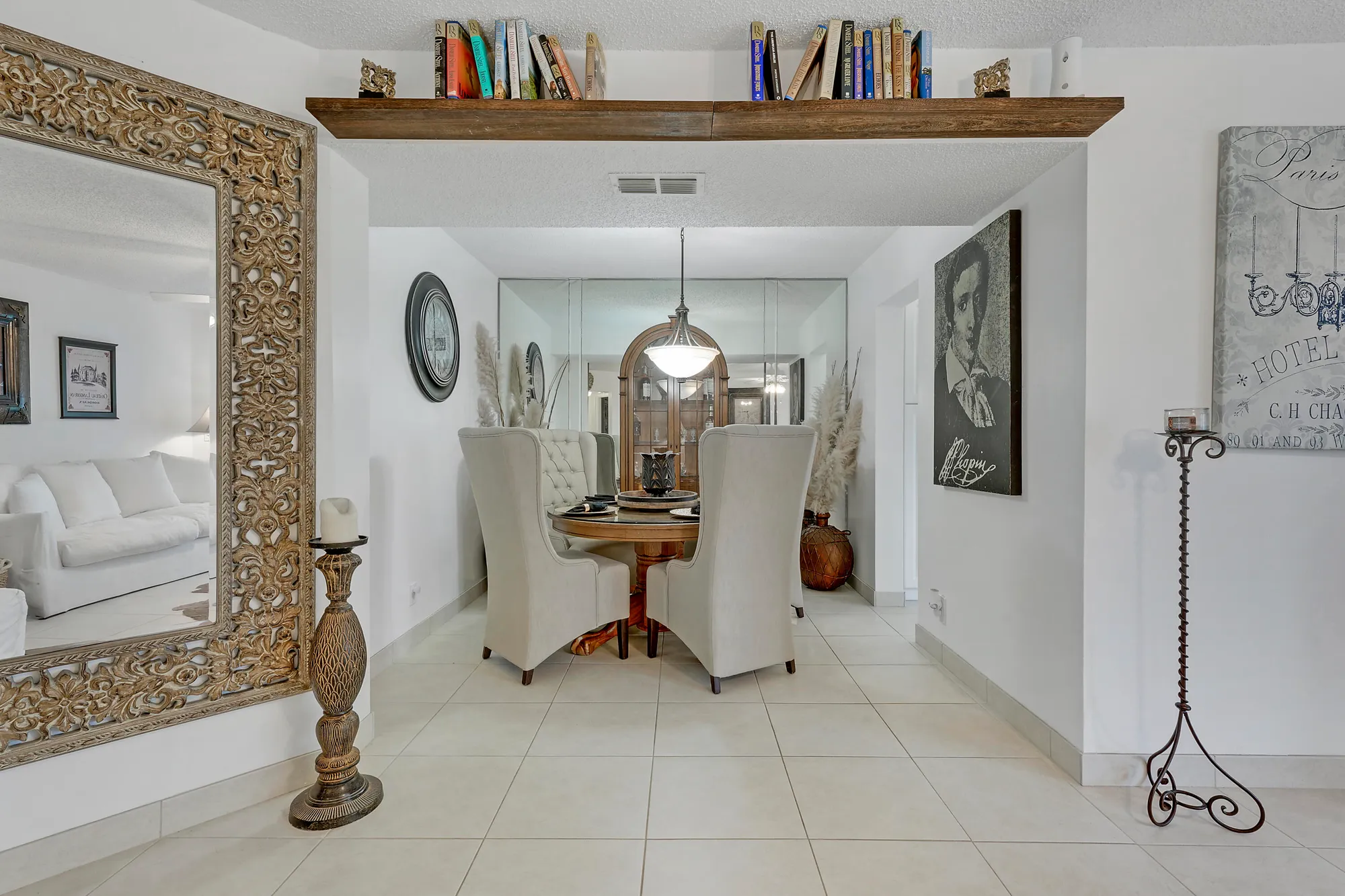 Property Slideshow image 6 of 20 | 3755 via poinciana apt 405, Greenacres, FL, 33467