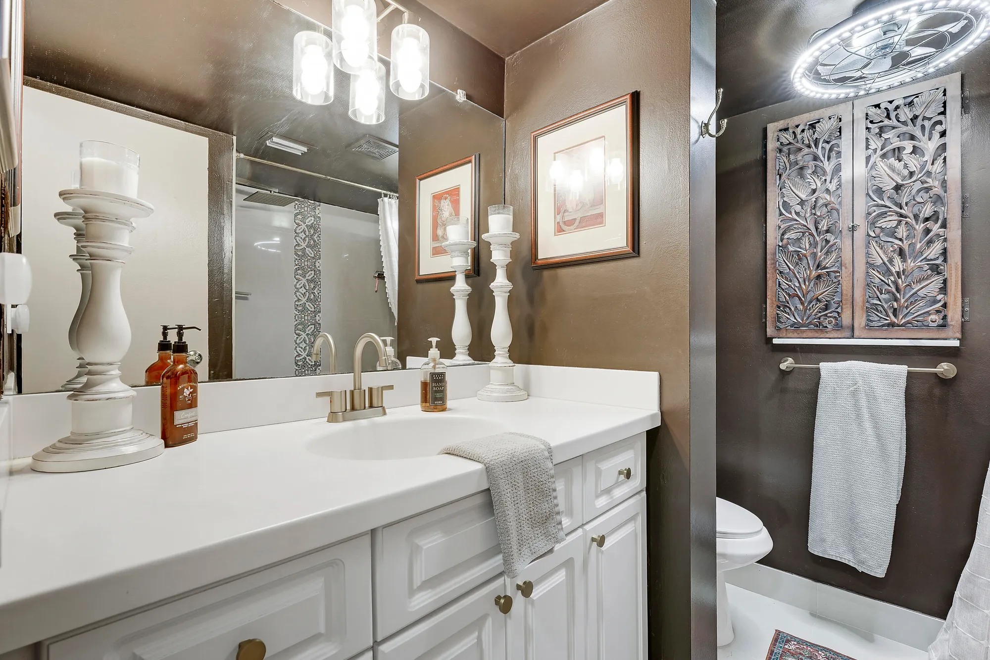 Property Slideshow image 12 of 20 | 3755 via poinciana apt 405, Greenacres, FL, 33467