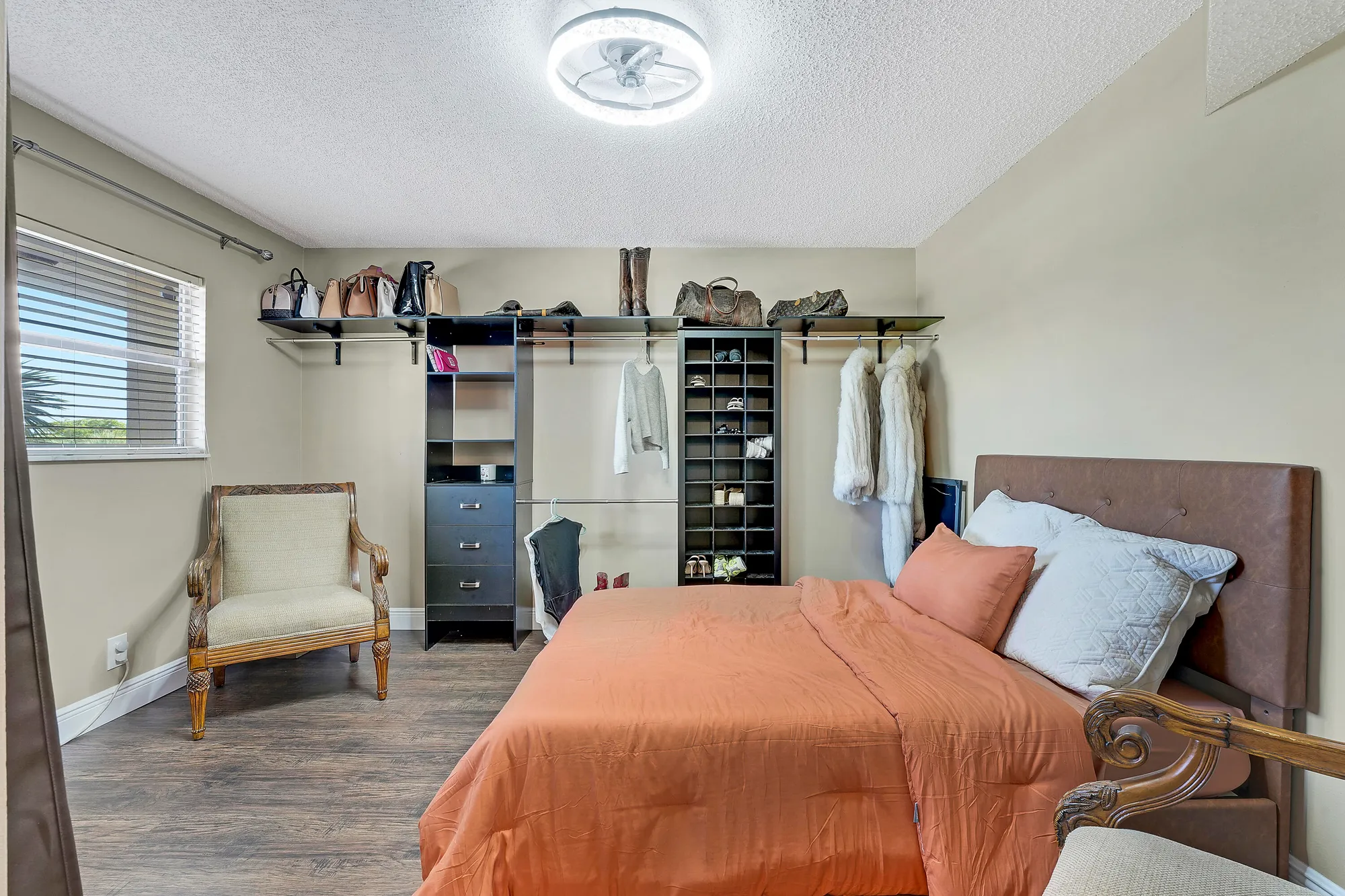 Property Slideshow image 14 of 20 | 3755 via poinciana apt 405, Greenacres, FL, 33467