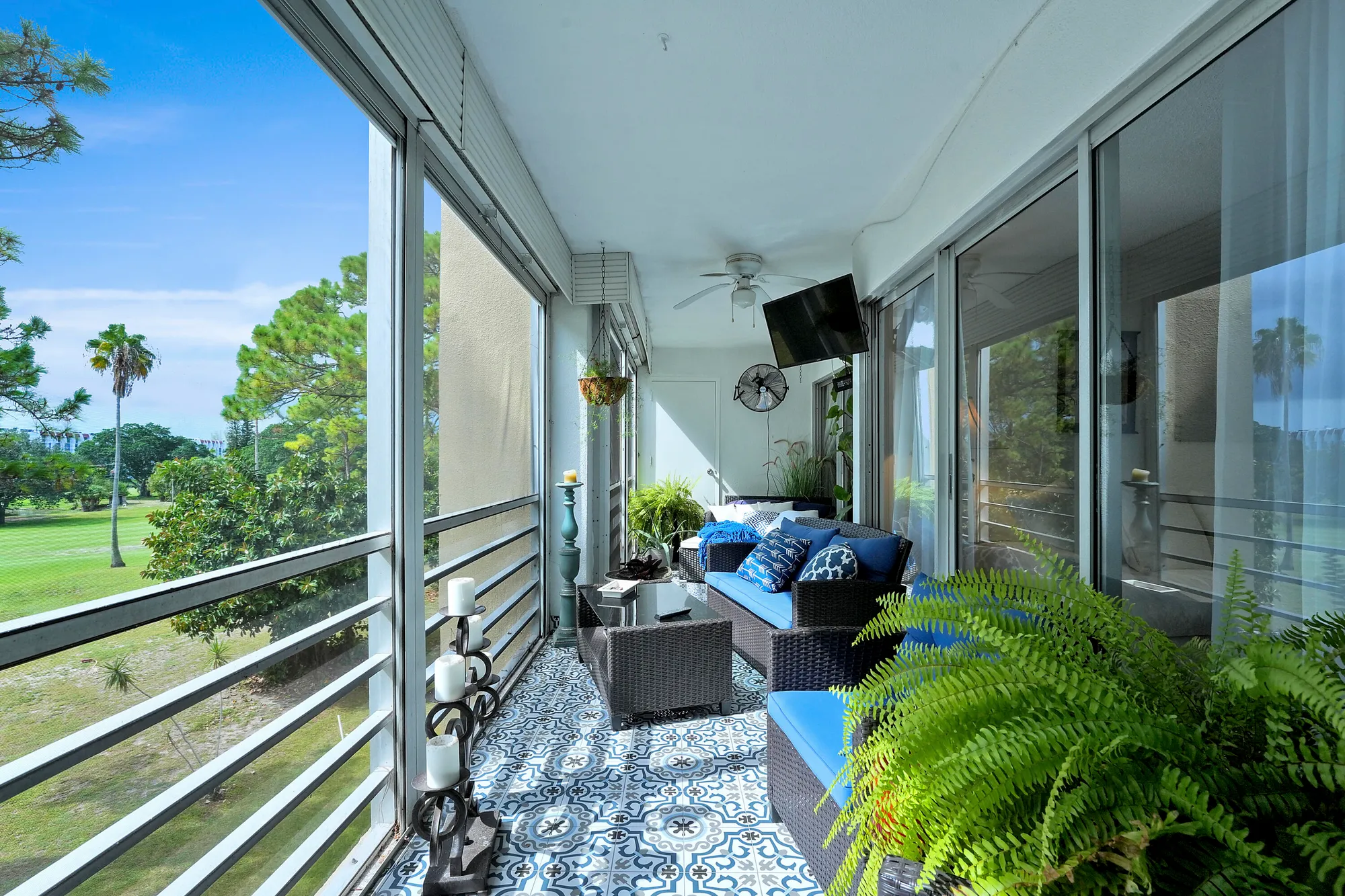 Property Slideshow image 16 of 20 | 3755 via poinciana apt 405, Greenacres, FL, 33467