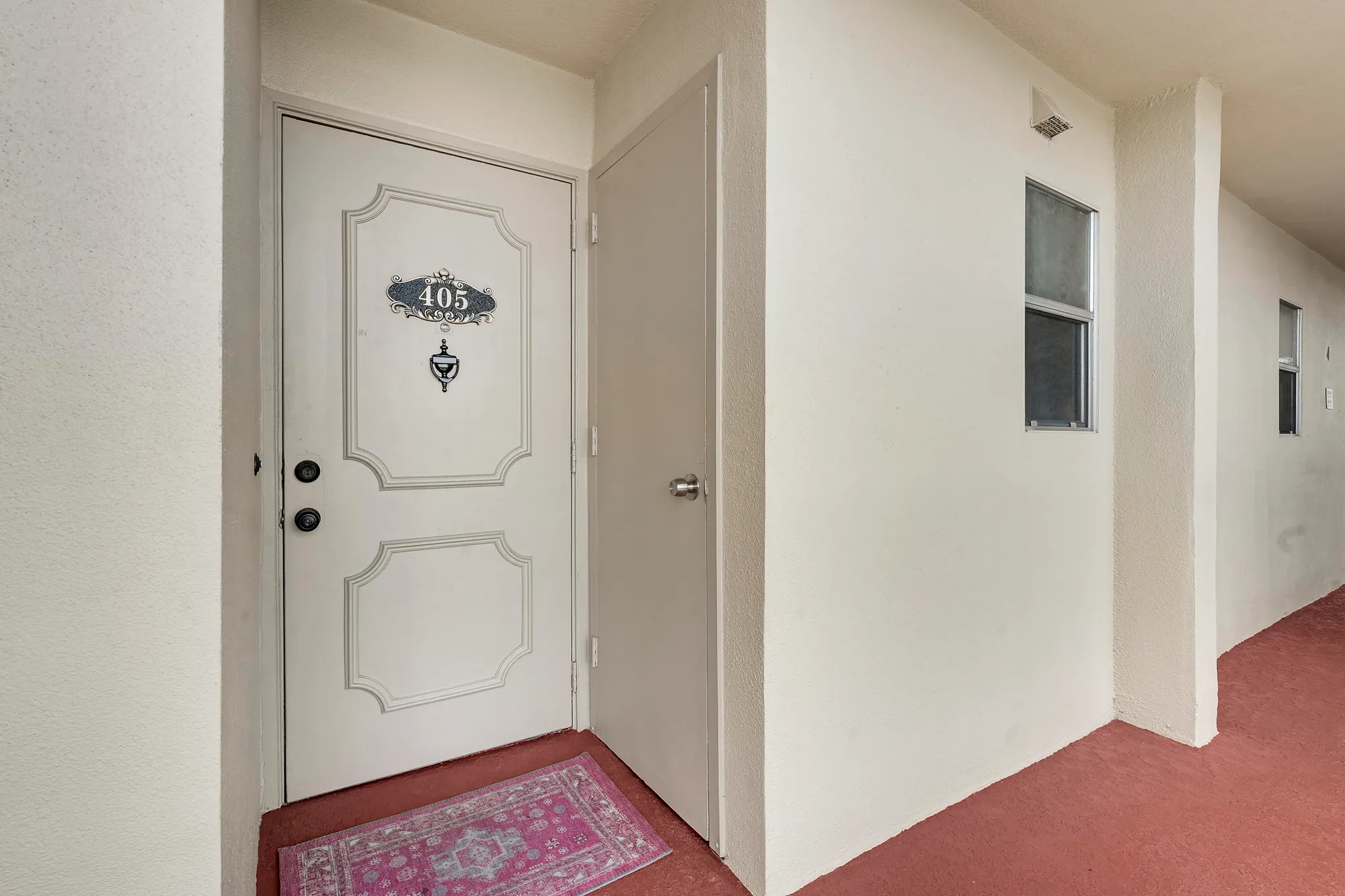 Property Slideshow image 19 of 20 | 3755 via poinciana apt 405, Greenacres, FL, 33467