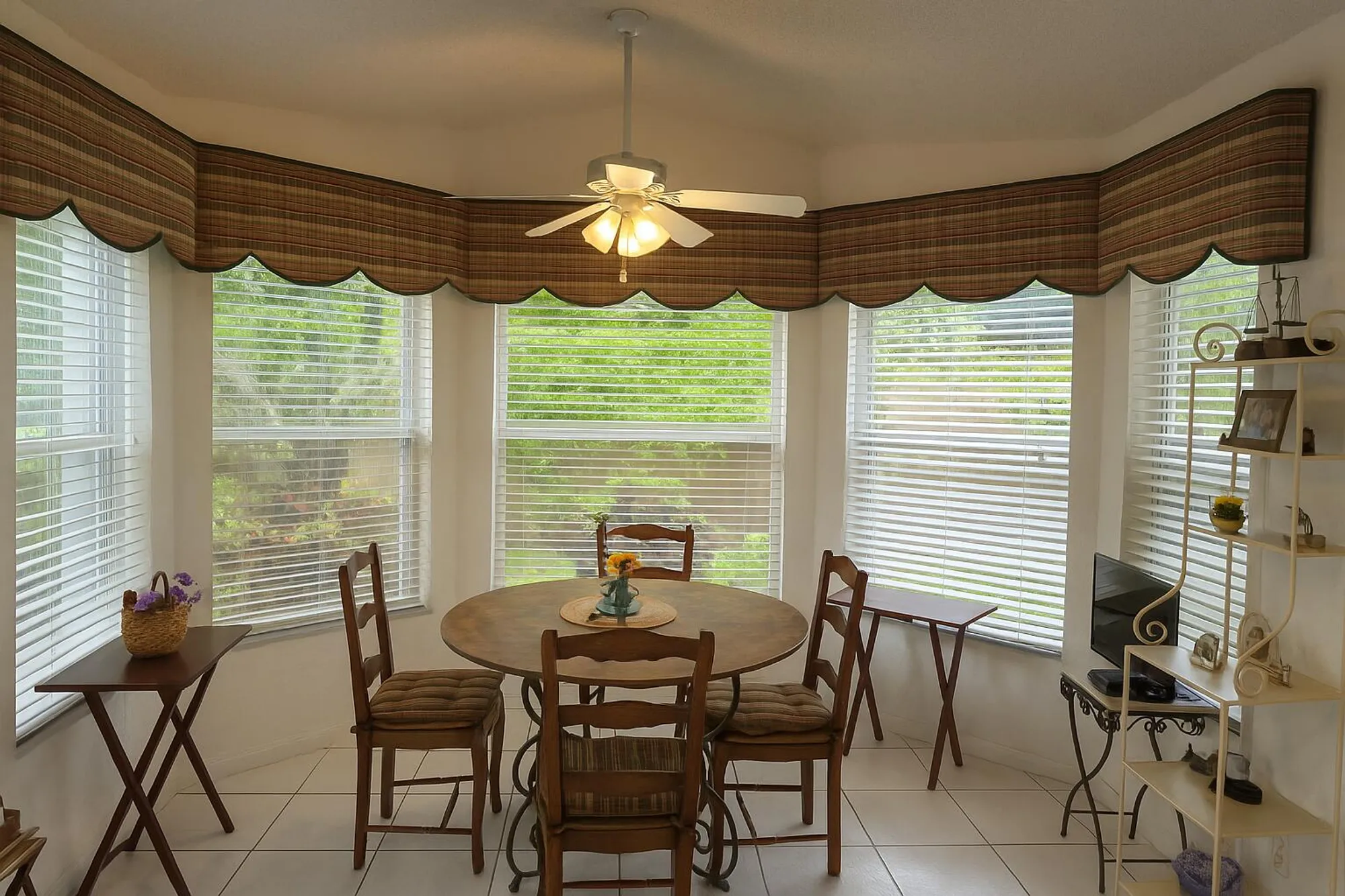 Property Slideshow image 4 of 72 | 11295 ola ave, Boynton Beach, FL, 33437