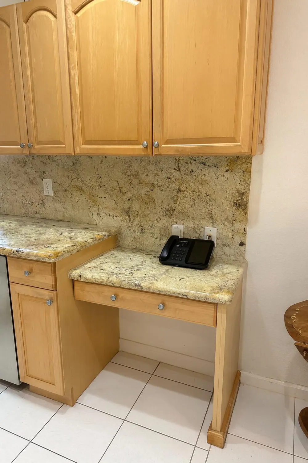 Property Slideshow image 16 of 72 | 11295 ola ave, Boynton Beach, FL, 33437