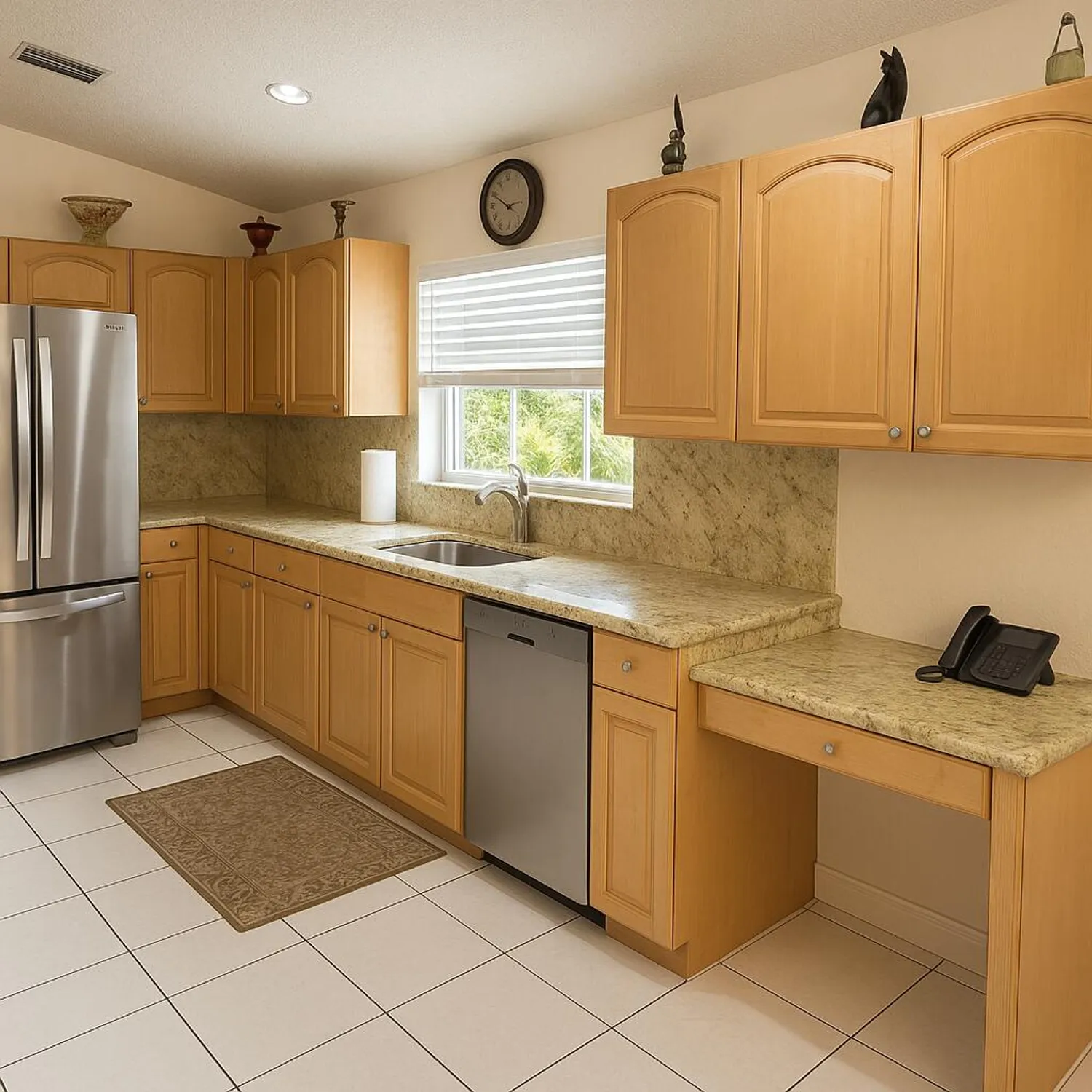 Property Slideshow image 12 of 72 | 11295 ola ave, Boynton Beach, FL, 33437