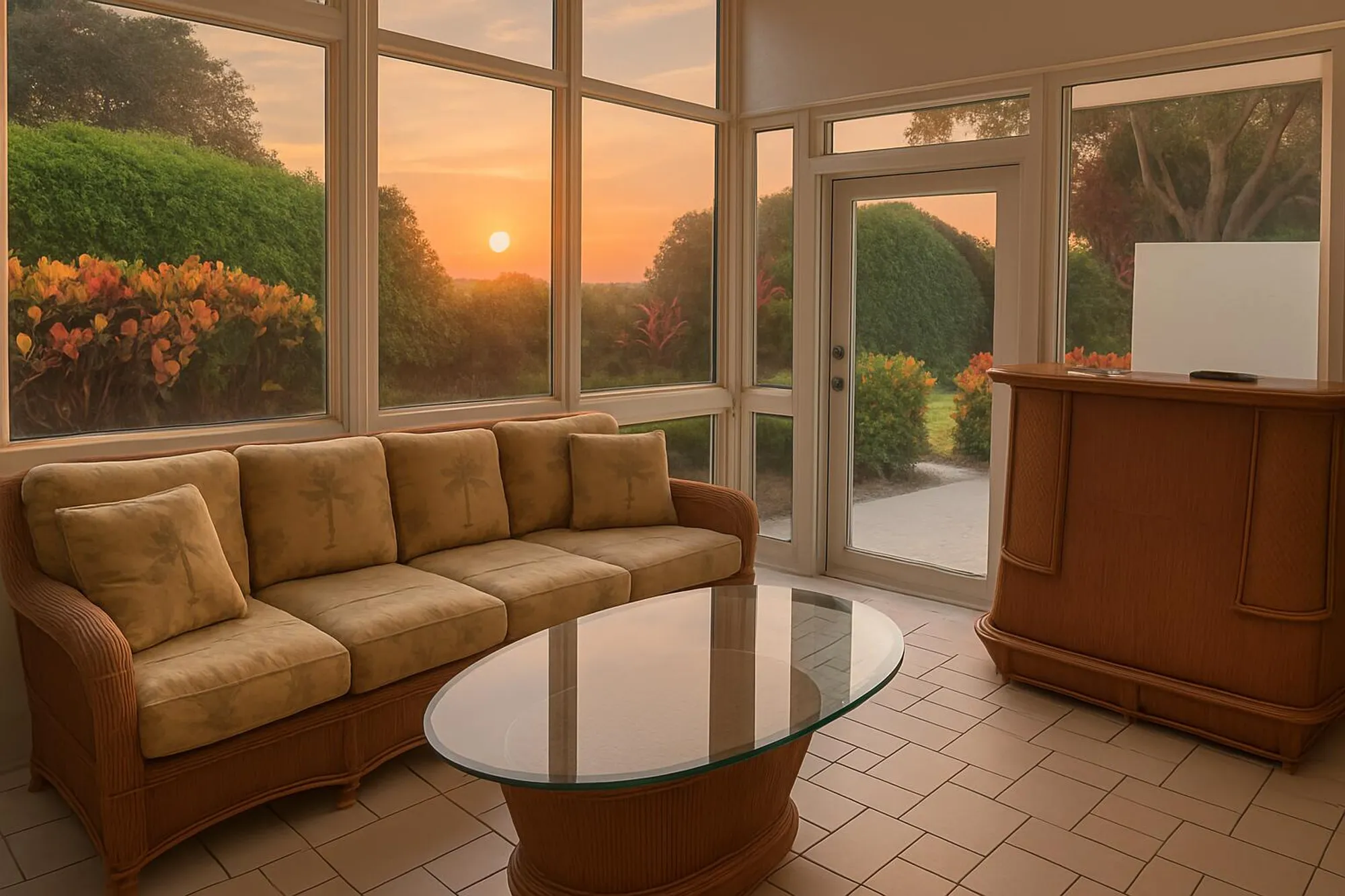 Property Slideshow image 39 of 72 | 11295 ola ave, Boynton Beach, FL, 33437