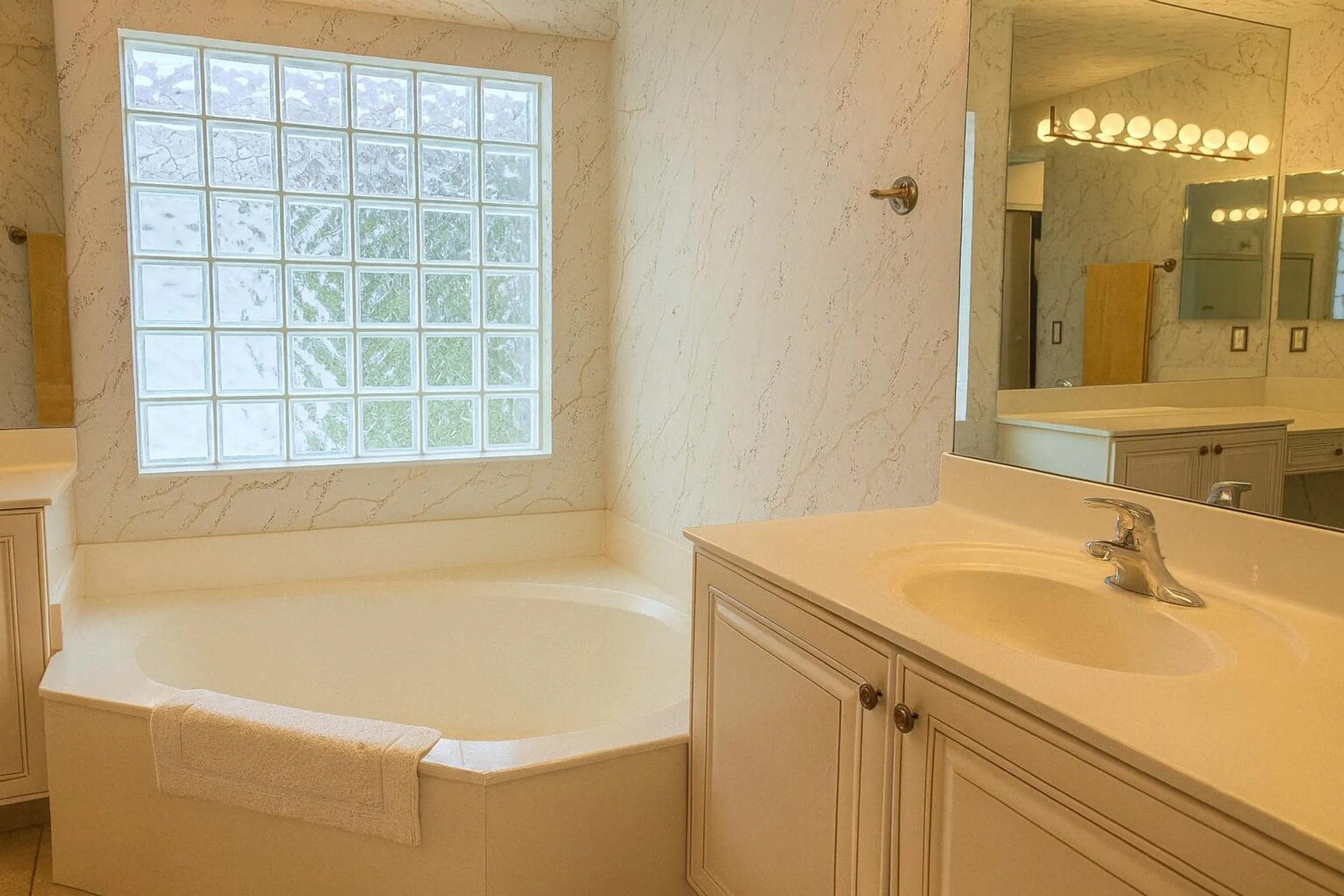 Property Slideshow image 26 of 72 | 11295 ola ave, Boynton Beach, FL, 33437