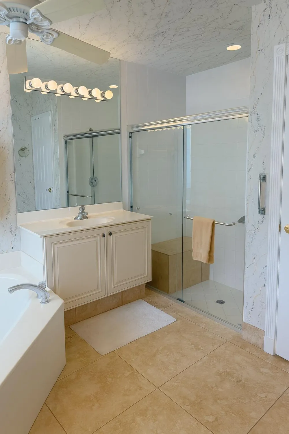 Property Slideshow image 25 of 72 | 11295 ola ave, Boynton Beach, FL, 33437