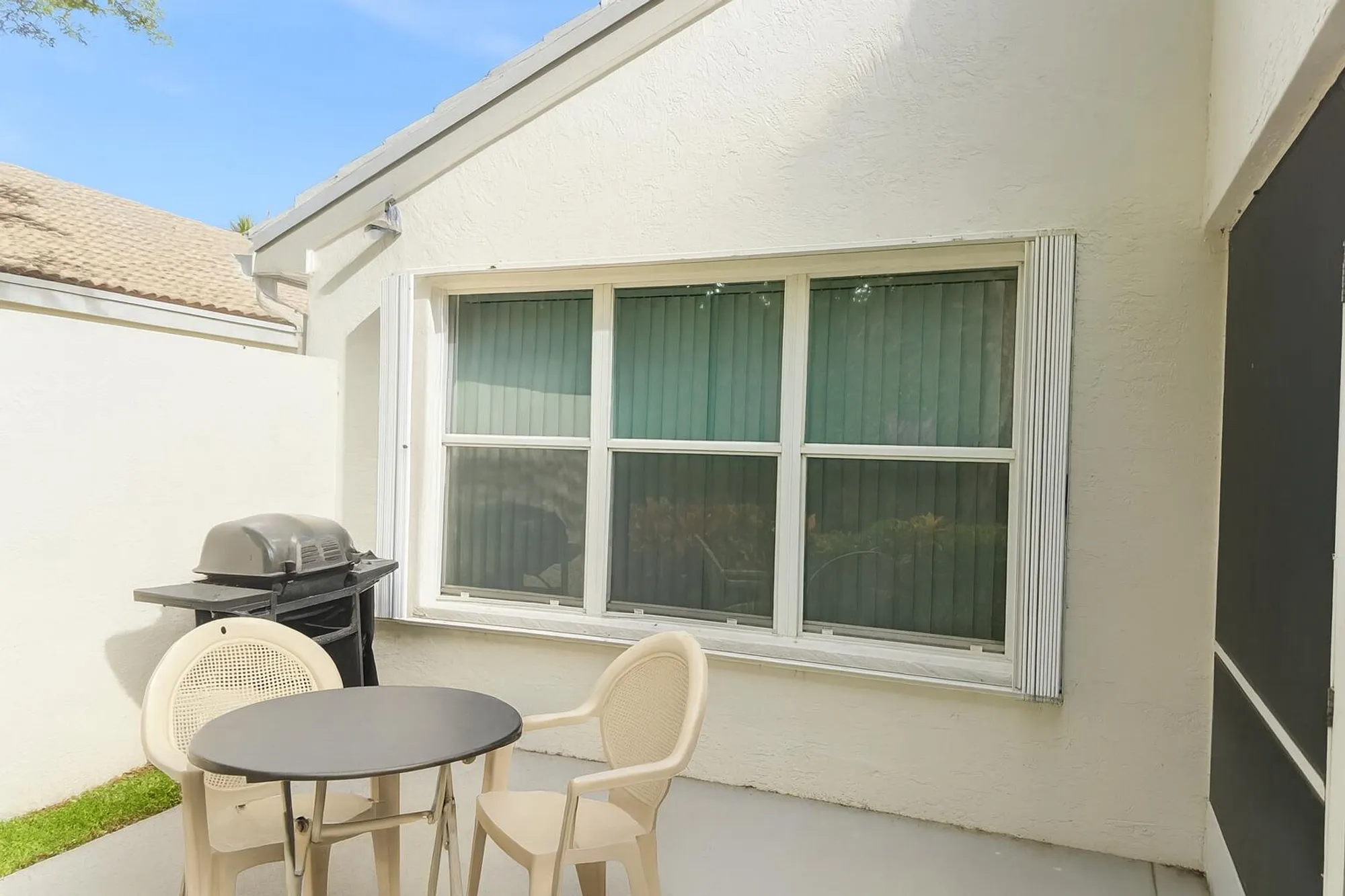 Property Slideshow image 40 of 72 | 11295 ola ave, Boynton Beach, FL, 33437