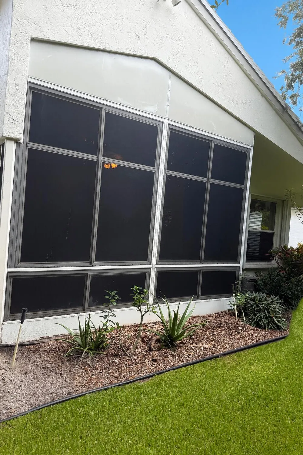 Property Slideshow image 43 of 72 | 11295 ola ave, Boynton Beach, FL, 33437