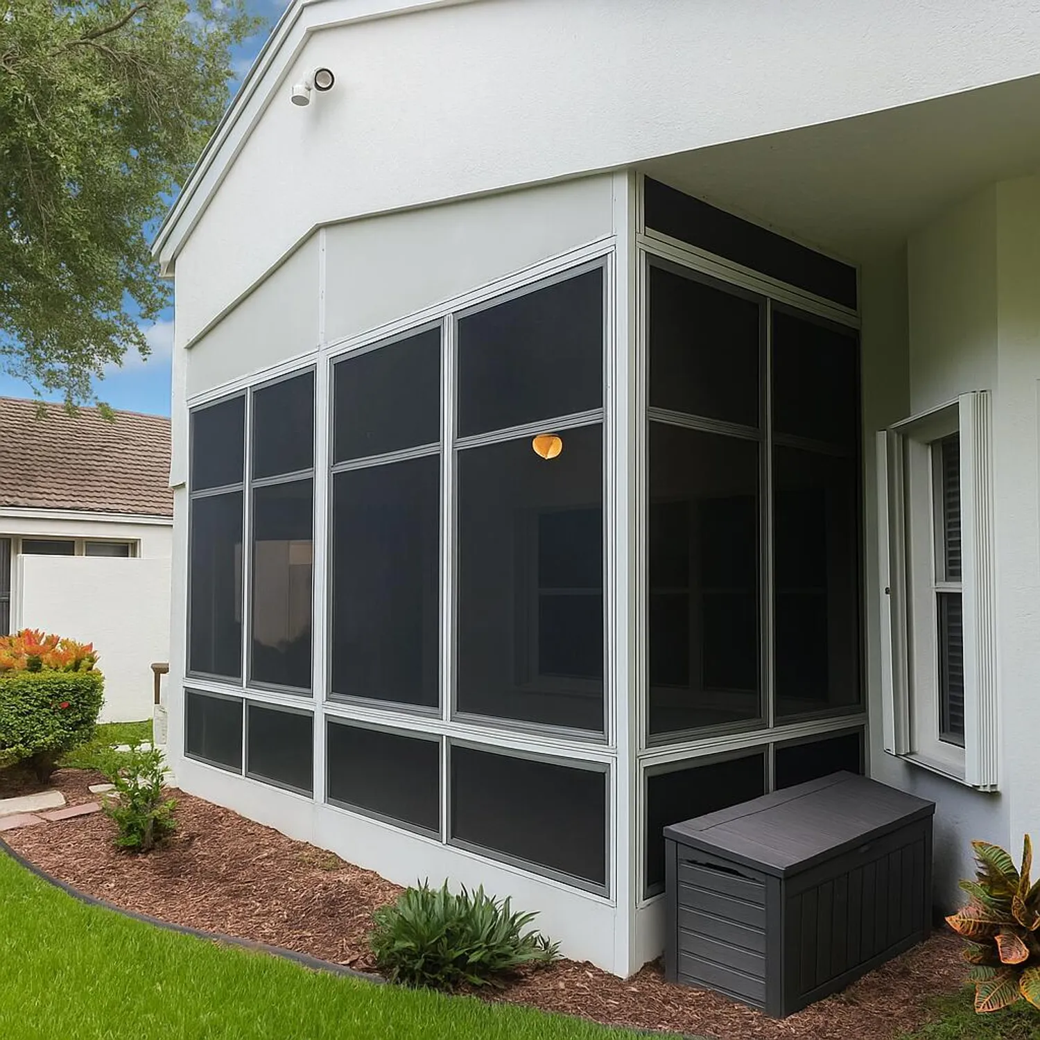 Property Slideshow image 42 of 72 | 11295 ola ave, Boynton Beach, FL, 33437