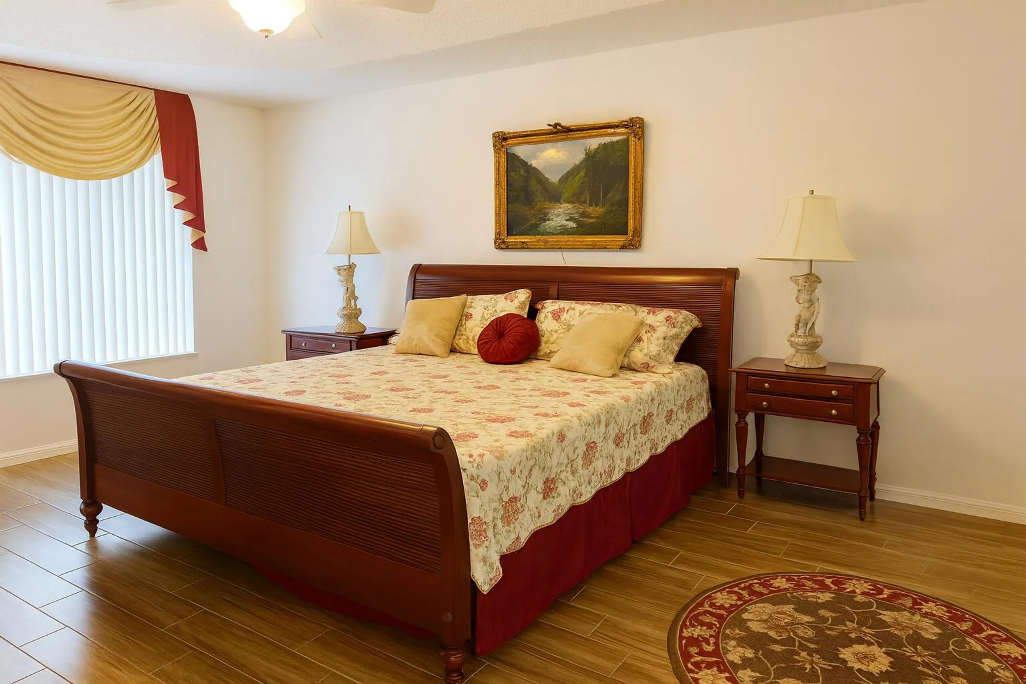 Property Slideshow image 22 of 72 | 11295 ola ave, Boynton Beach, FL, 33437