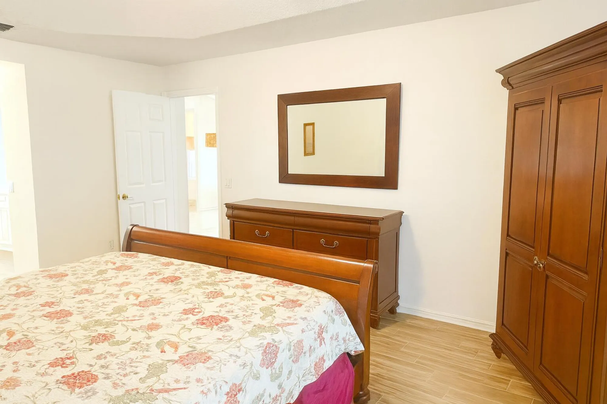 Property Slideshow image 20 of 72 | 11295 ola ave, Boynton Beach, FL, 33437