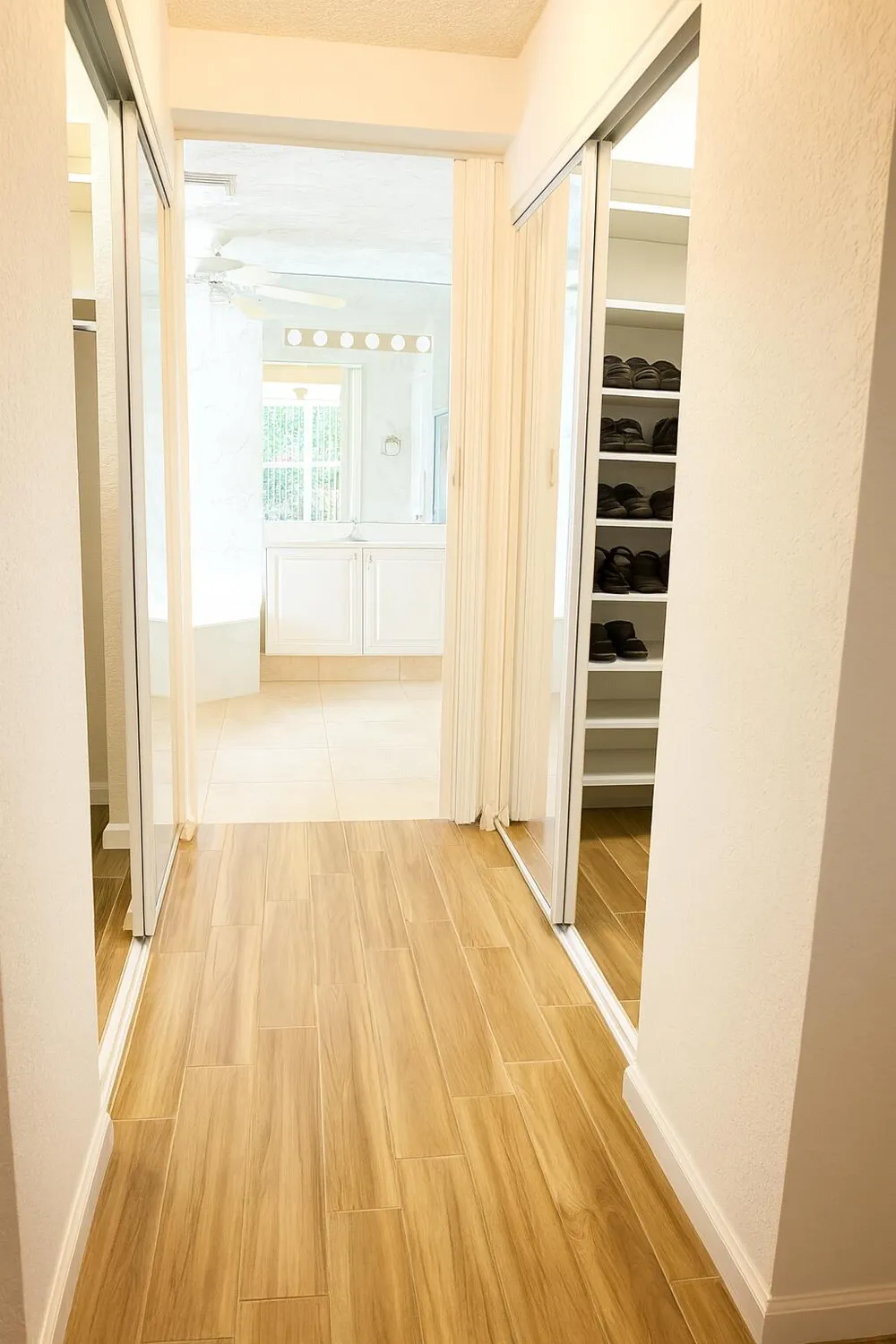 Property Slideshow image 31 of 72 | 11295 ola ave, Boynton Beach, FL, 33437