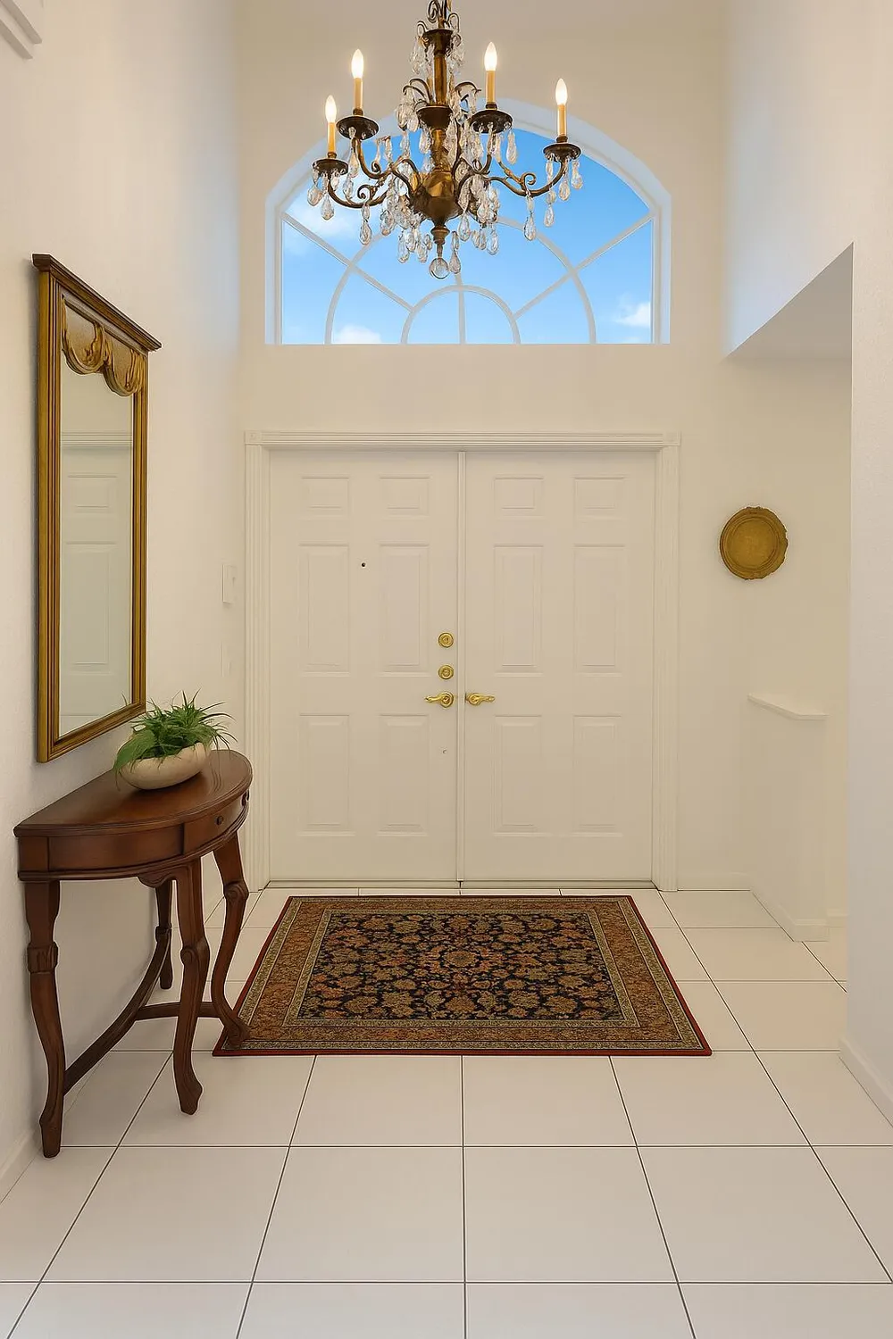 Property Slideshow image 37 of 72 | 11295 ola ave, Boynton Beach, FL, 33437