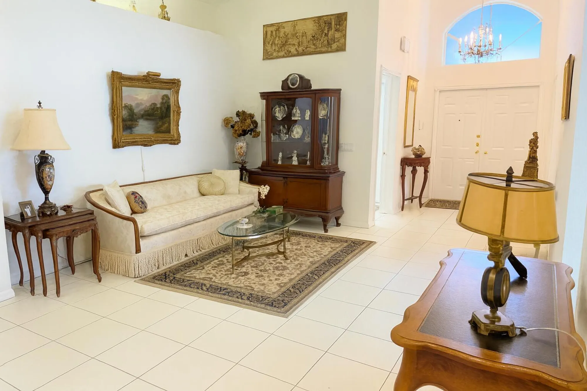 Property Slideshow image 6 of 72 | 11295 ola ave, Boynton Beach, FL, 33437