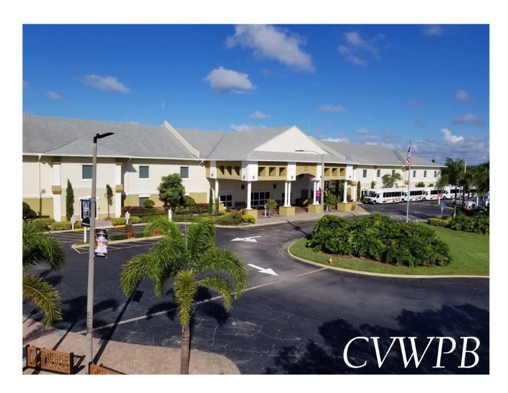 Property Slideshow image 18 of 33 | 106 coventry e unit e, West Palm Beach, FL, 33417
